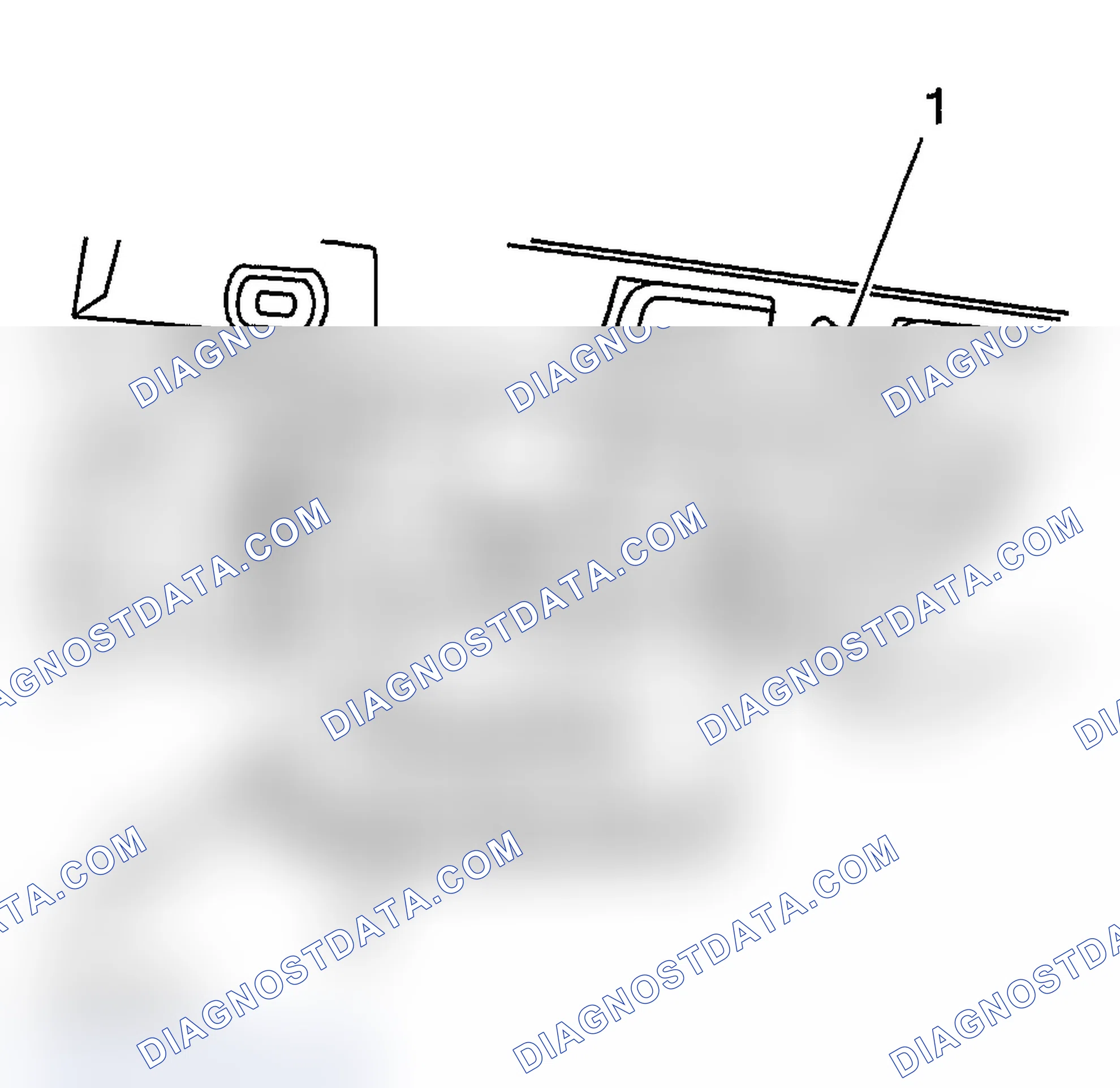 Scheme 29: Installation Procedure
