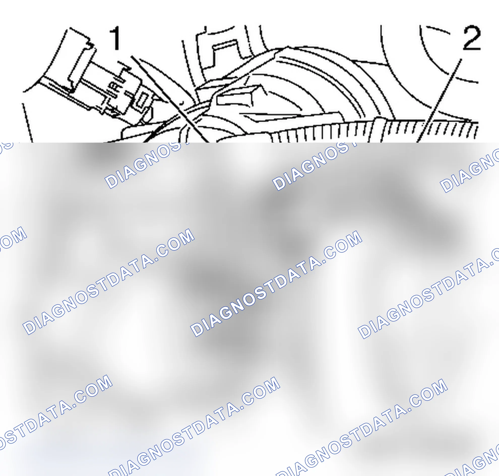 Replace Intake Manifold