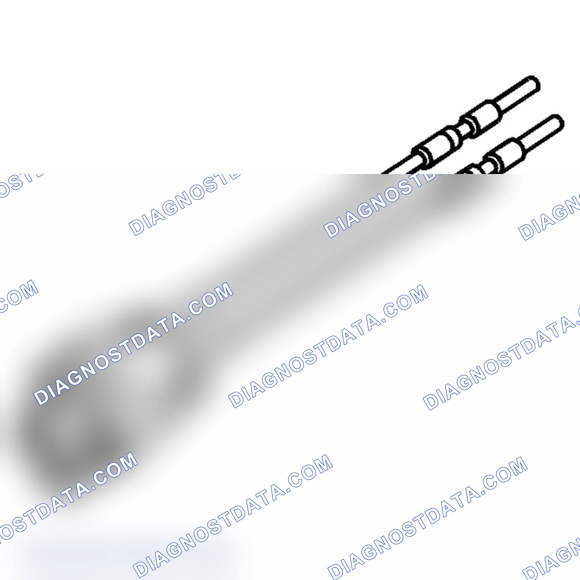 Scheme 142