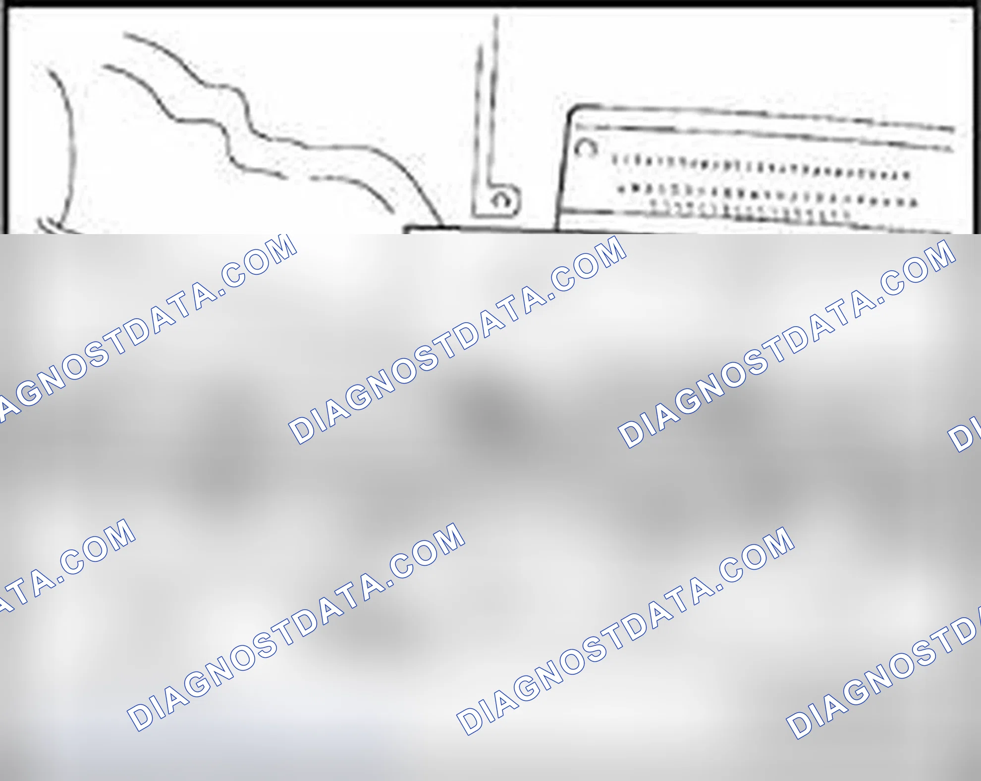 Scheme 1558