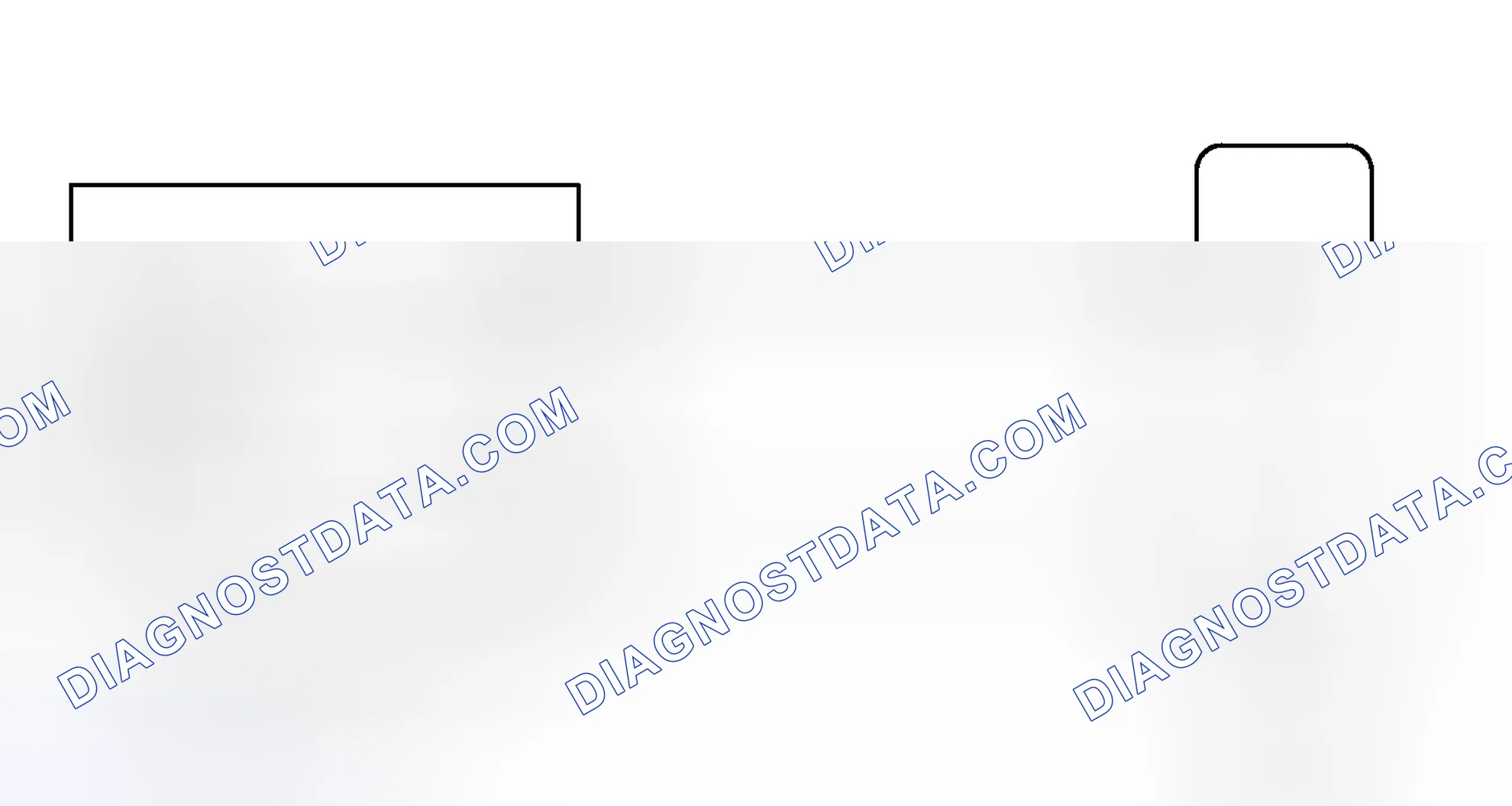 Scheme 450: WIRING DIAGRAM