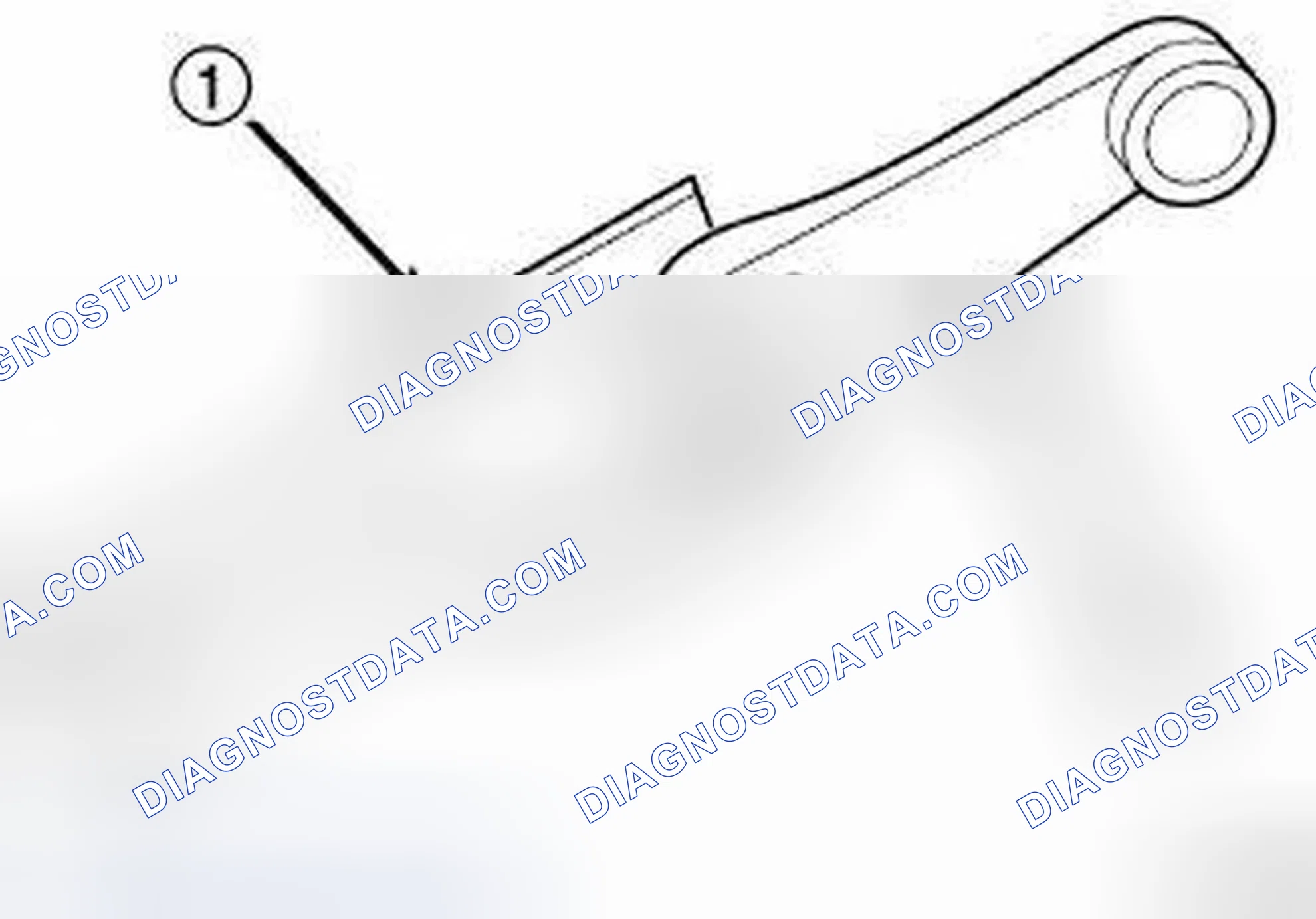 Scheme 149