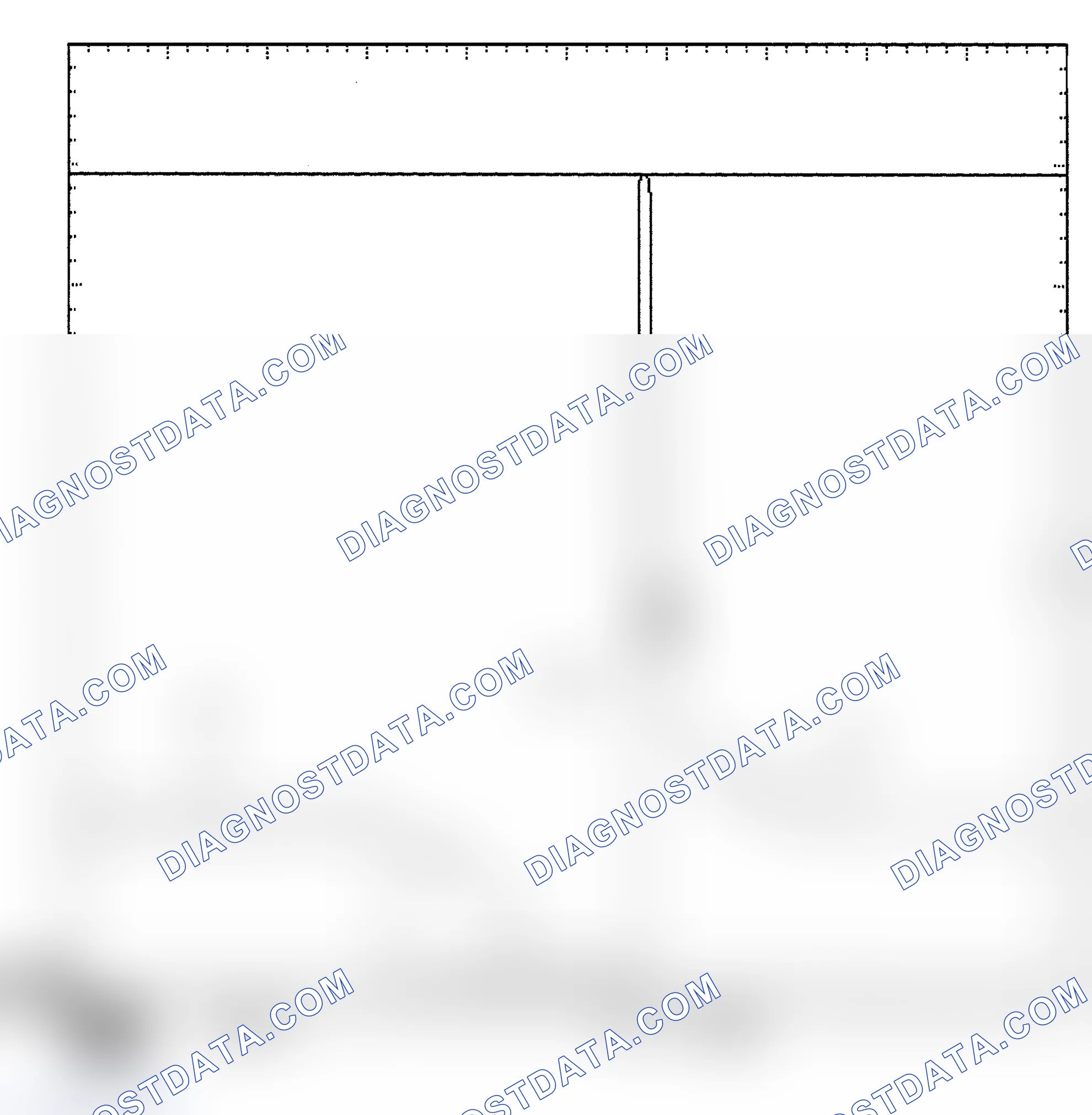 Scheme 5: Identifying Voltage Controlled Type Injector Pattern
