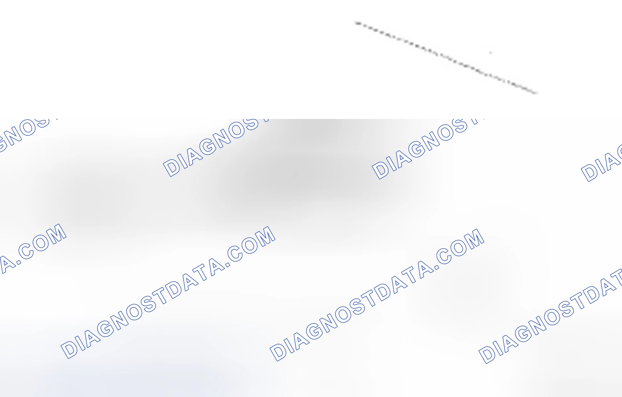 Scheme 260: REMOVAL