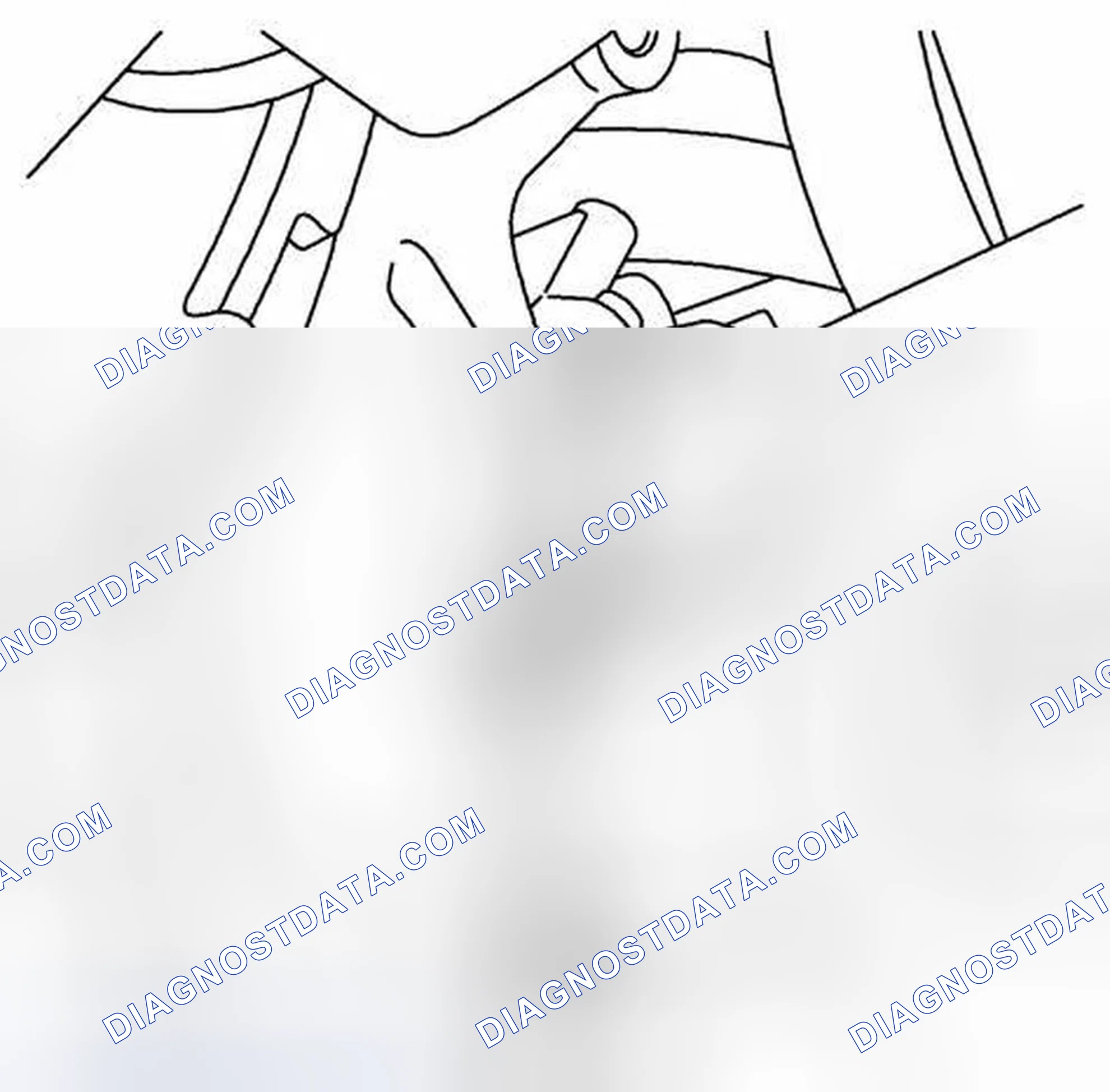 Scheme 122