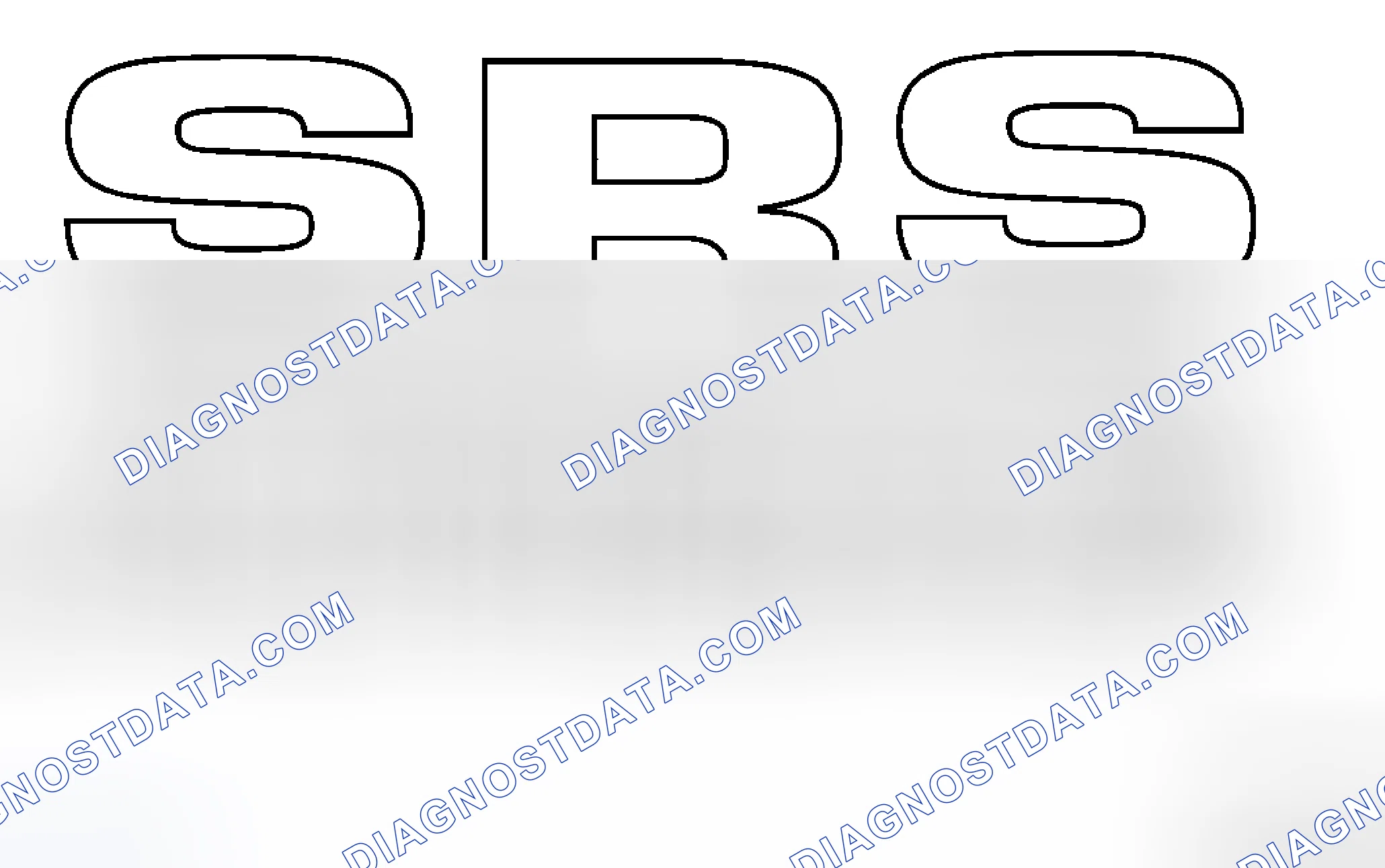 Scheme 12: PASSIVE RESTRAINTS