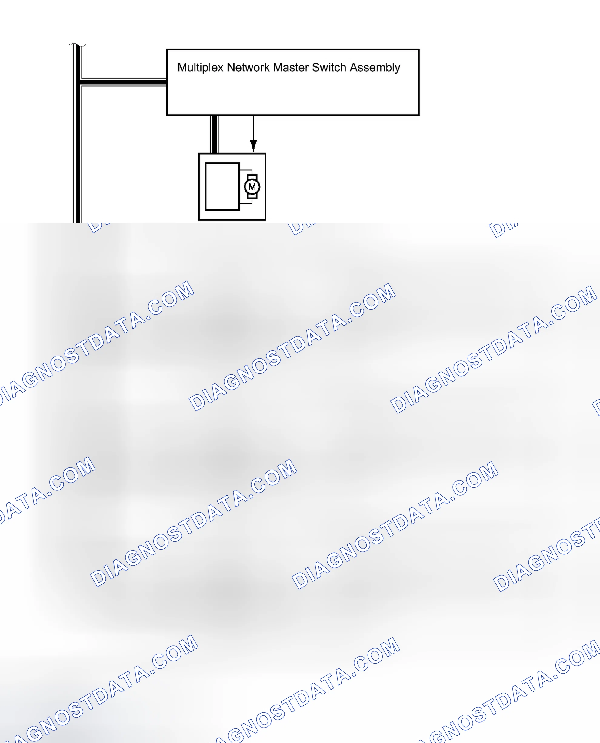 Scheme 21