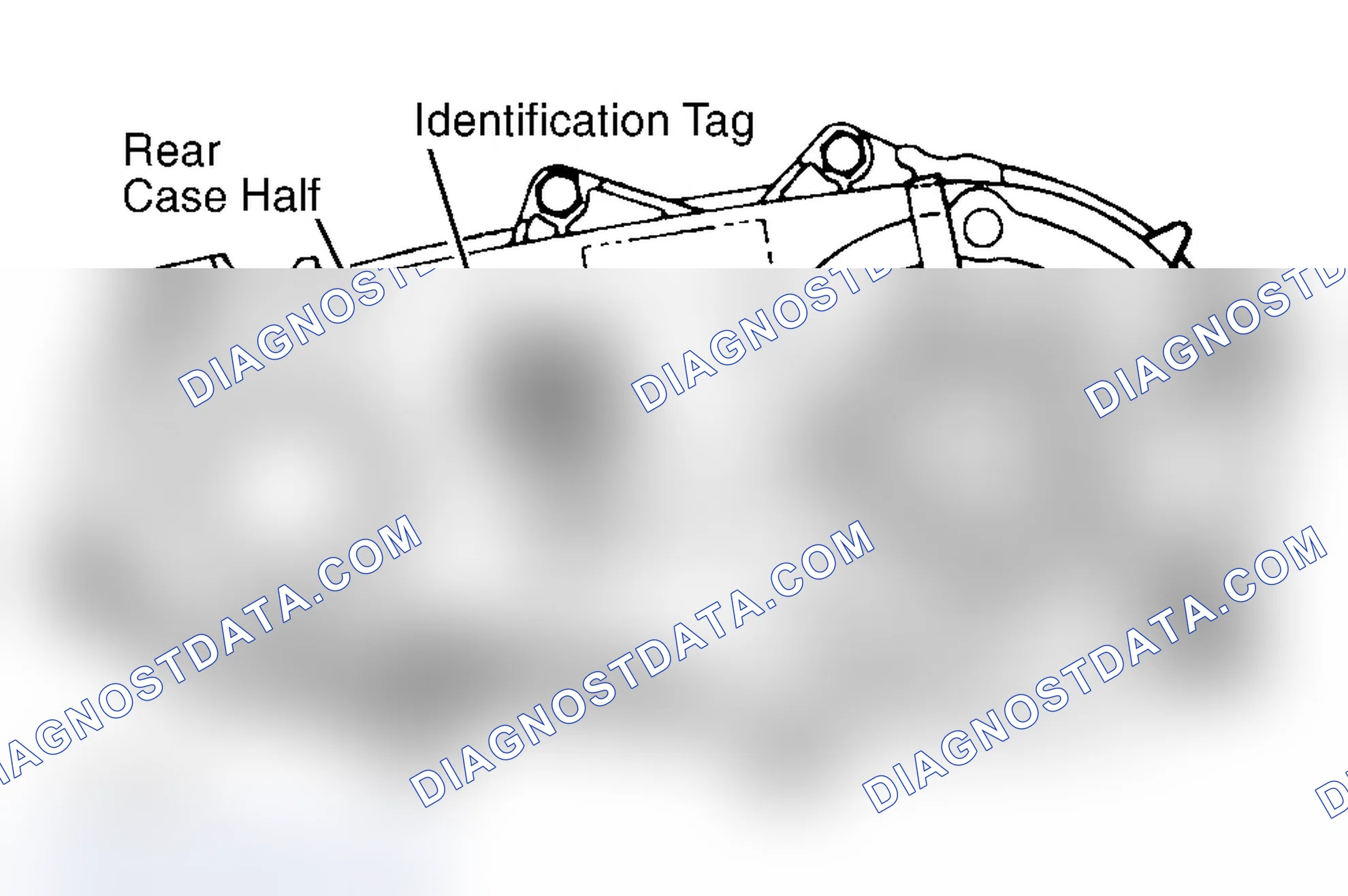Scheme 13: IDENTIFICATION