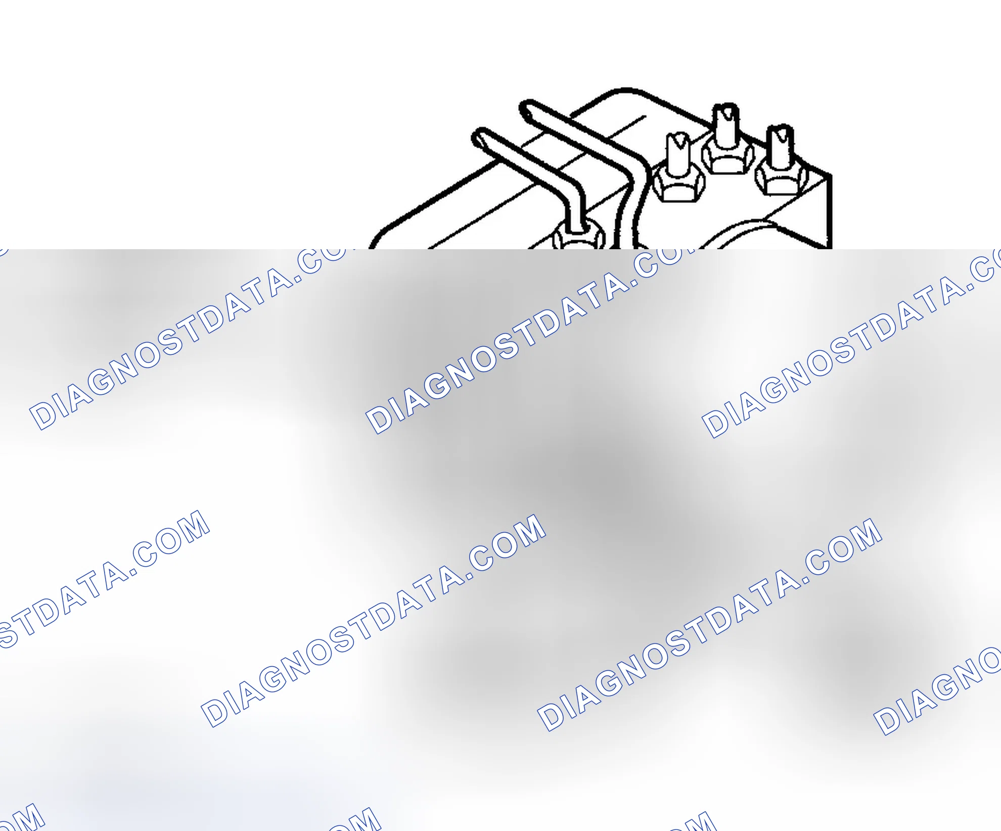 Scheme 6: Controller Anti-Lock Brake