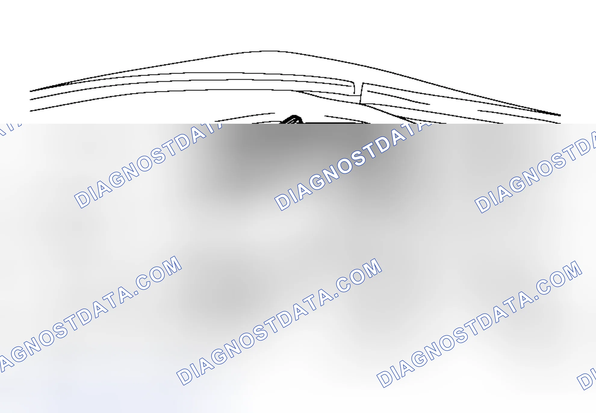 Scheme 180: REPAIR