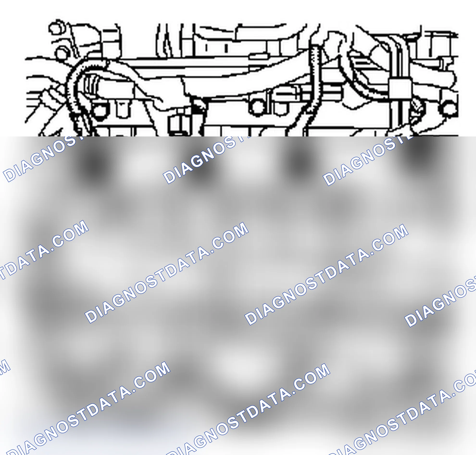 Repair Engine Using Part Engine