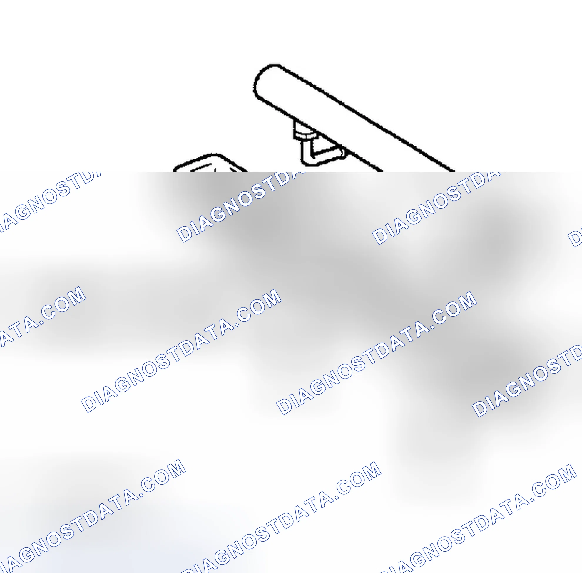 Scheme 24: REASSEMBLY