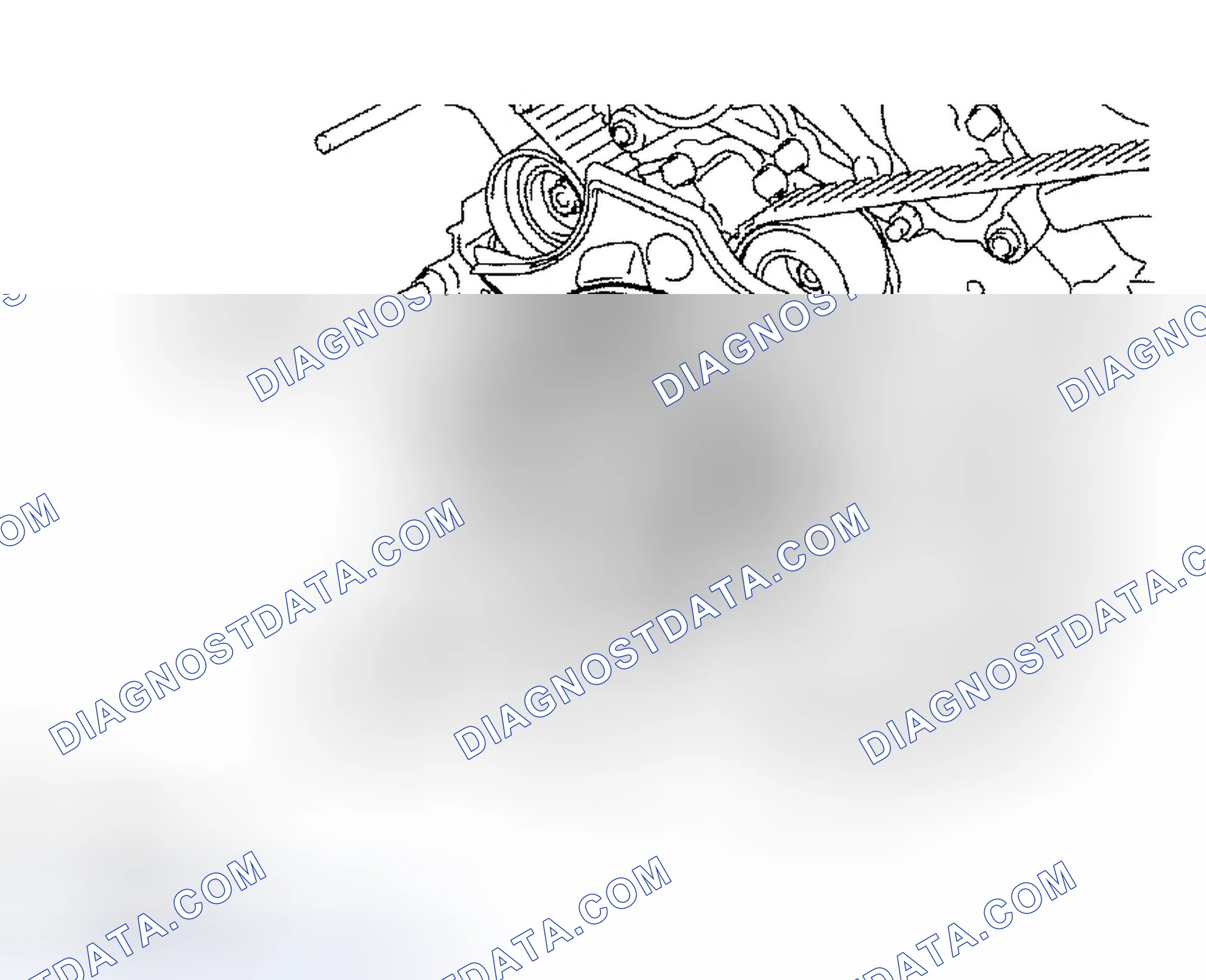 Scheme 871