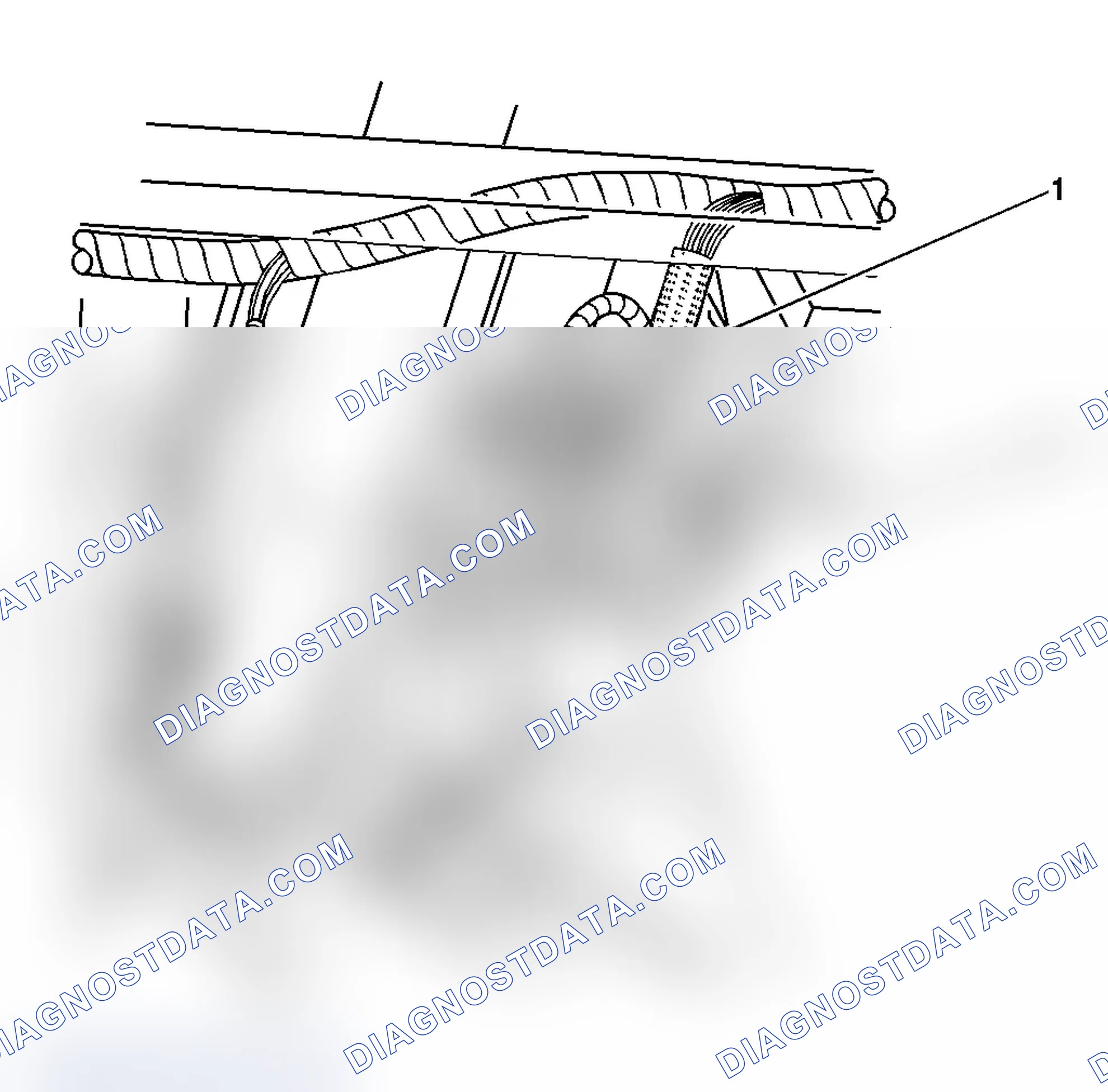 Scheme 36