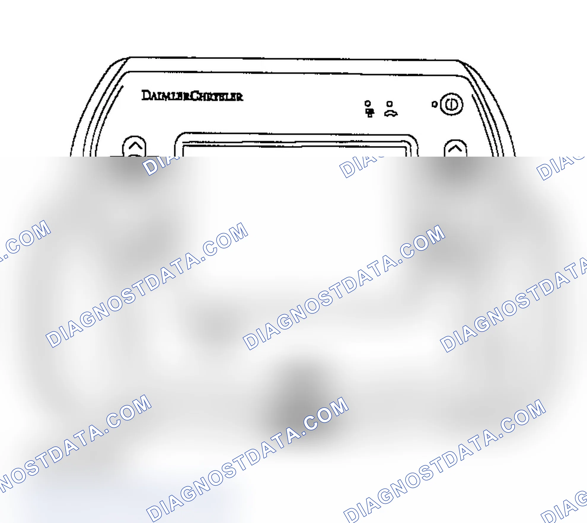 Scheme 102: Diagnostic Test