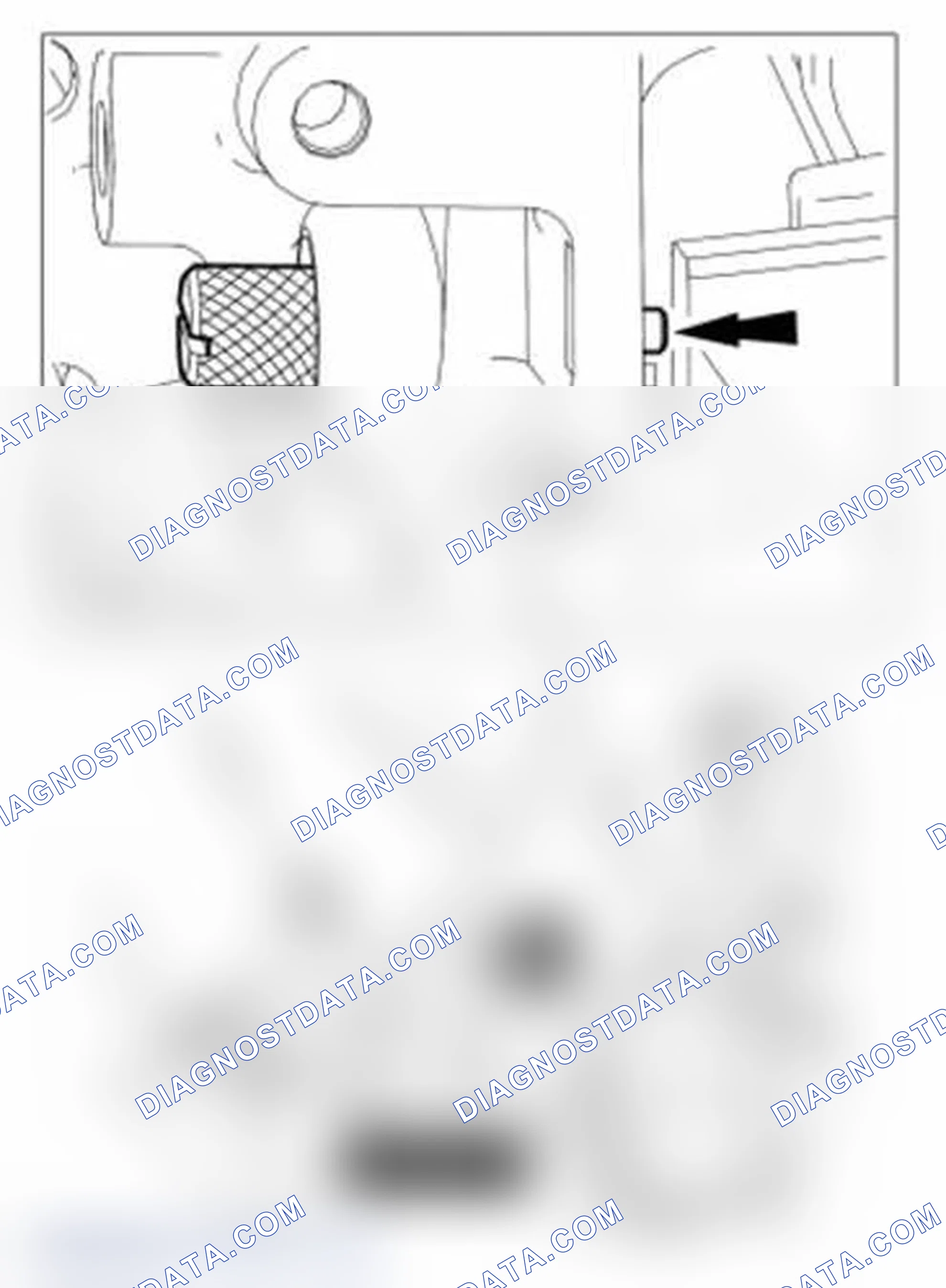 Scheme 1026