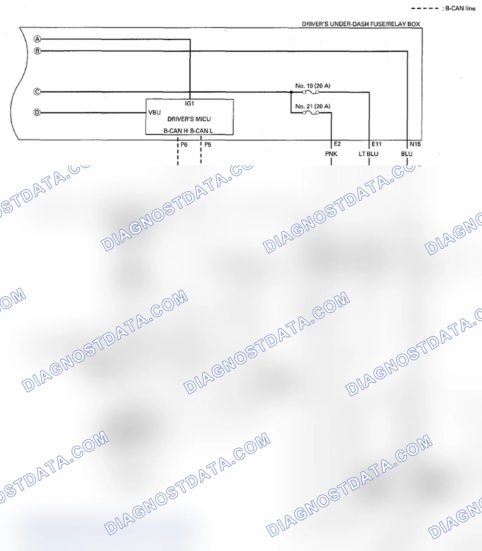 Scheme 345