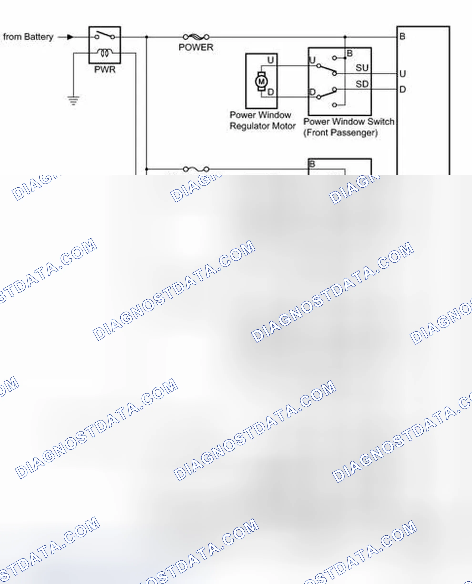Scheme 11: SYSTEM DIAGRAM