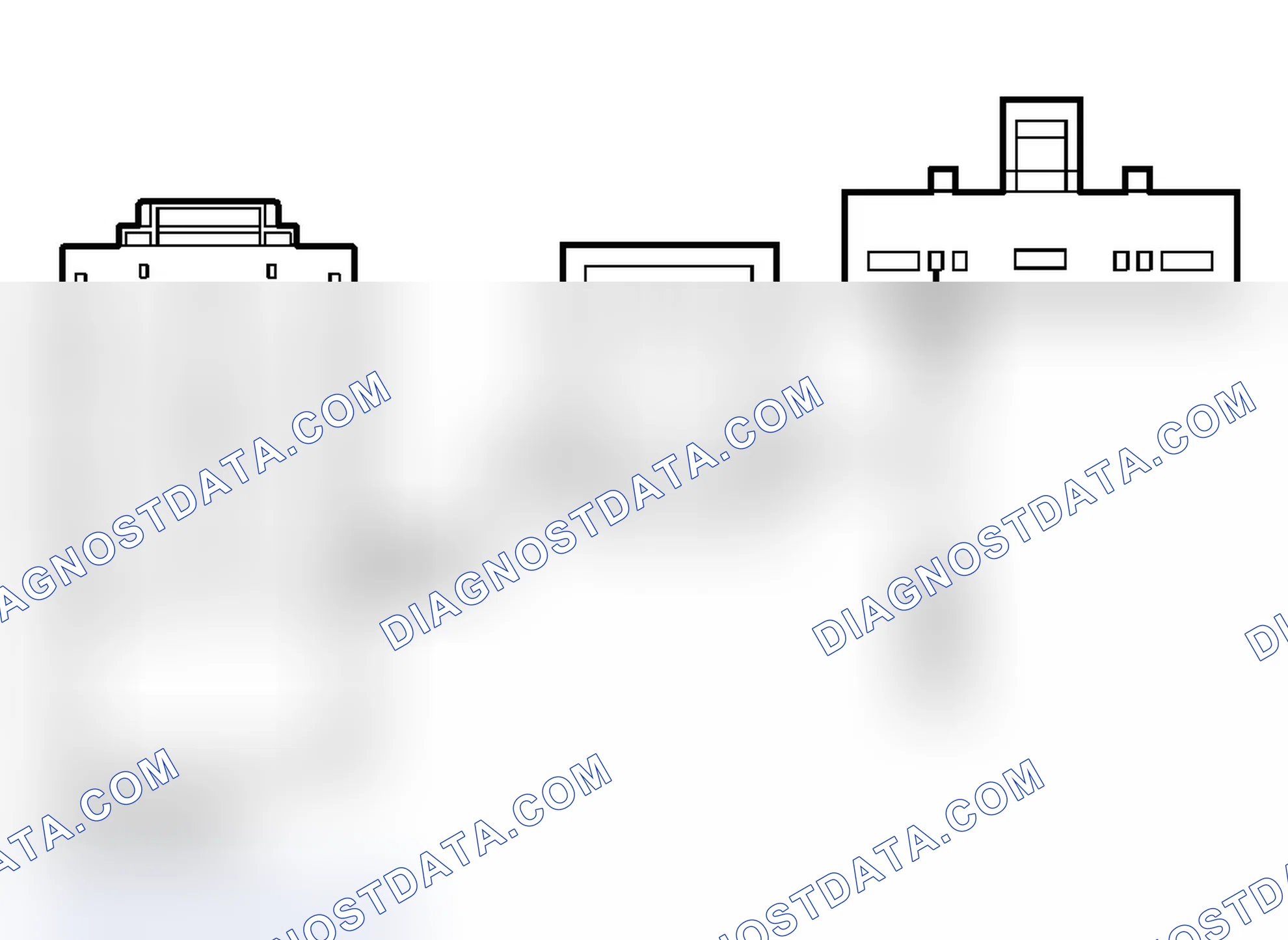 Scheme 8