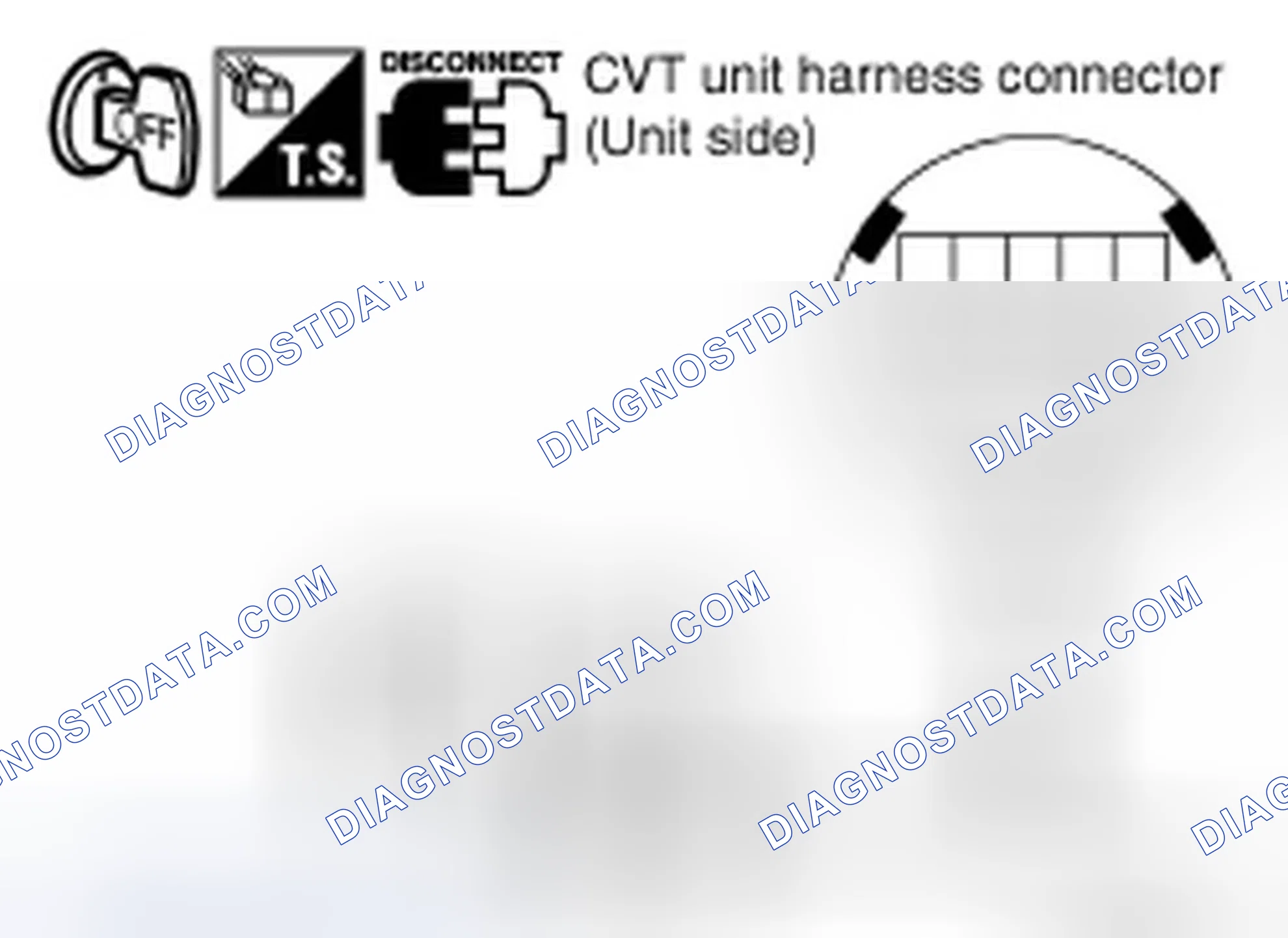 Scheme 138
