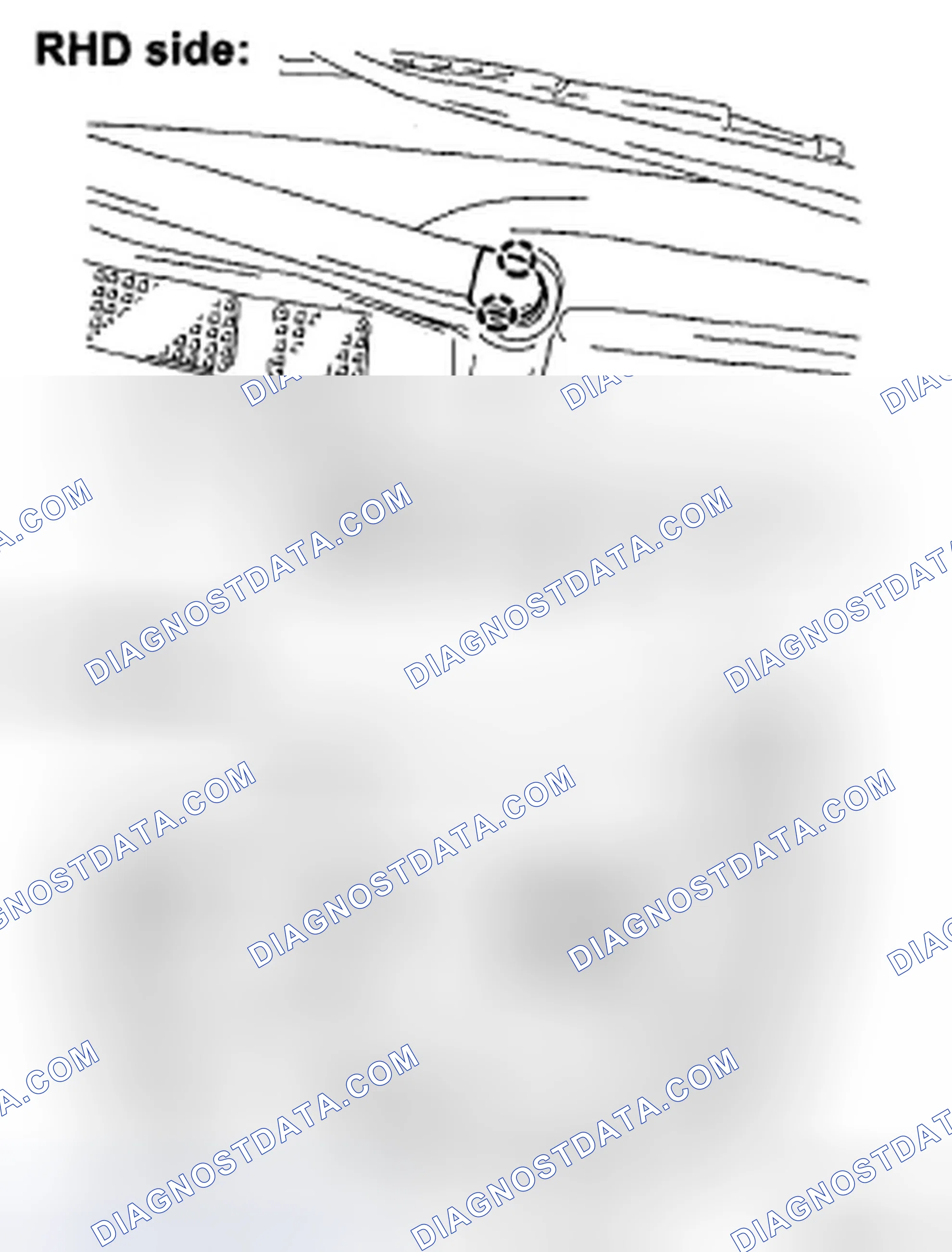 Scheme 125