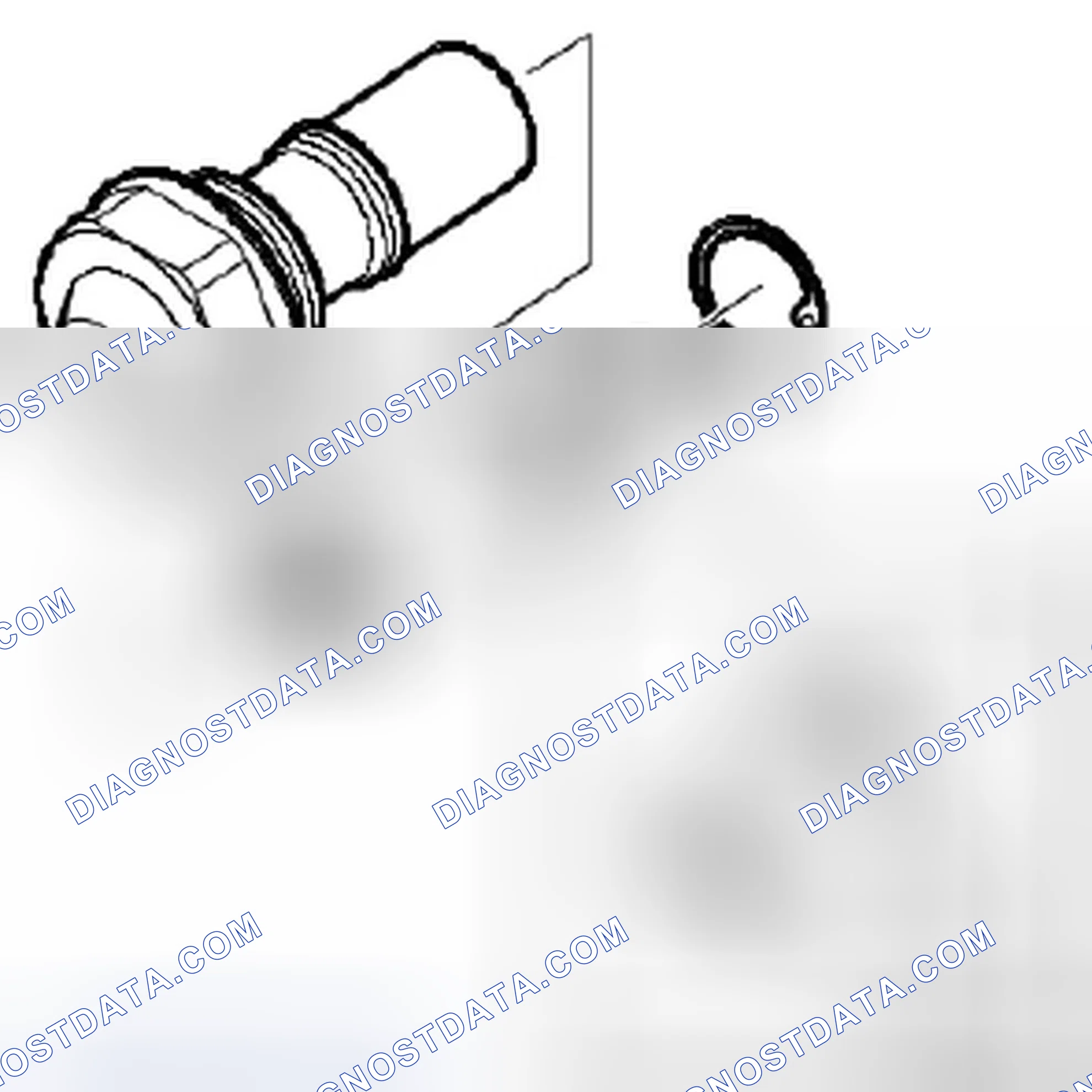 Scheme 156