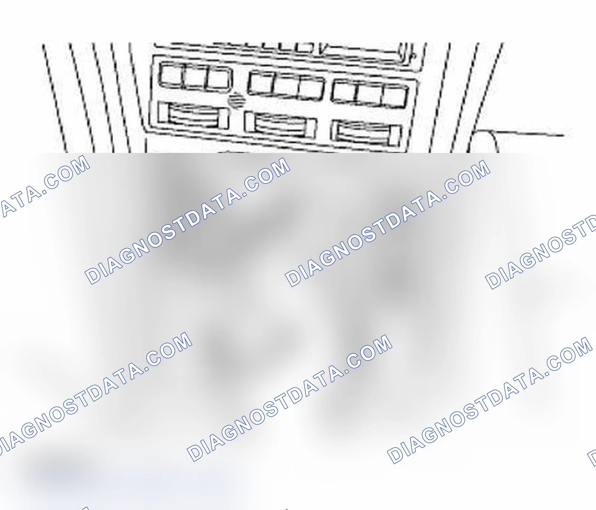 Scheme 142