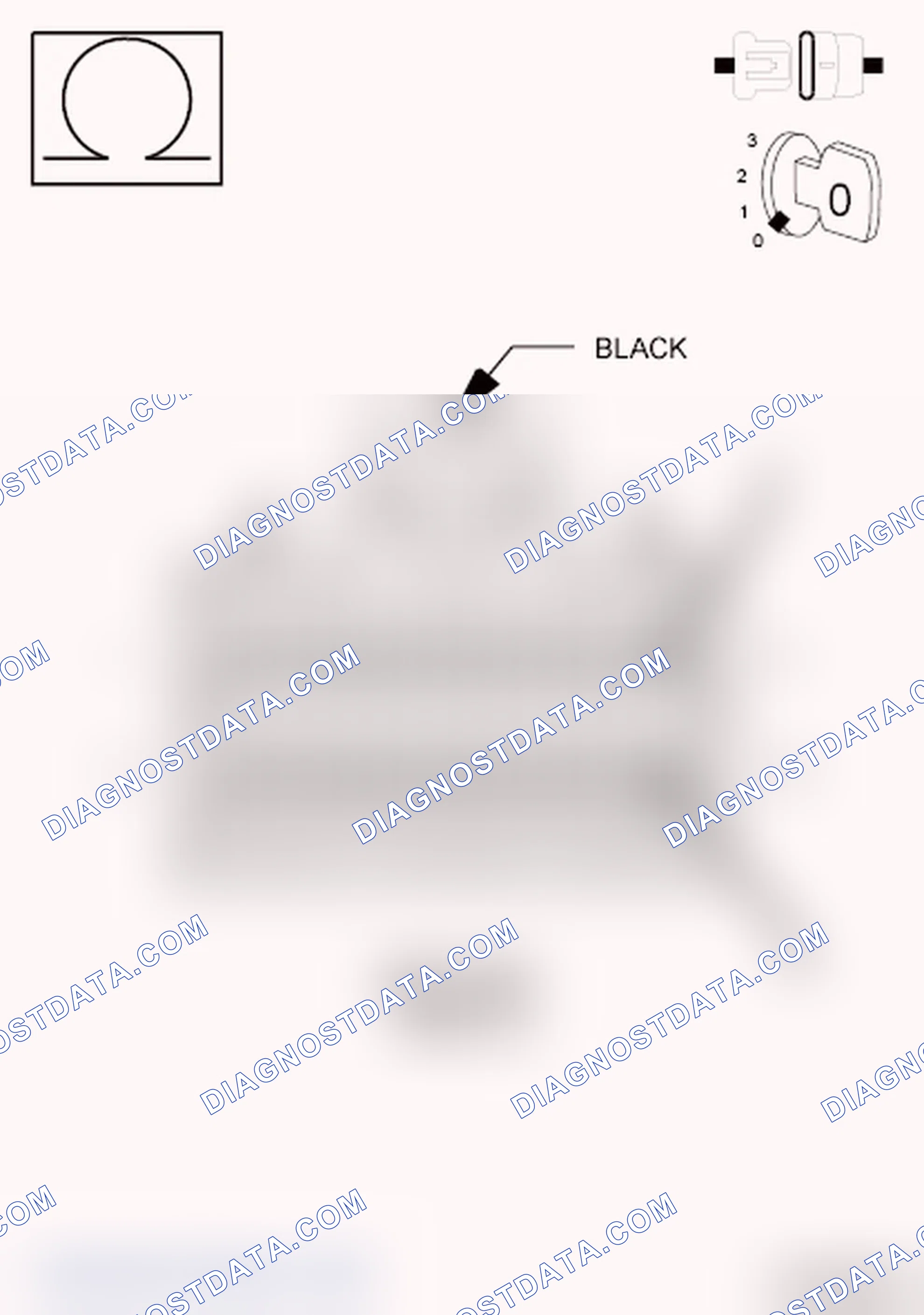 Scheme 123