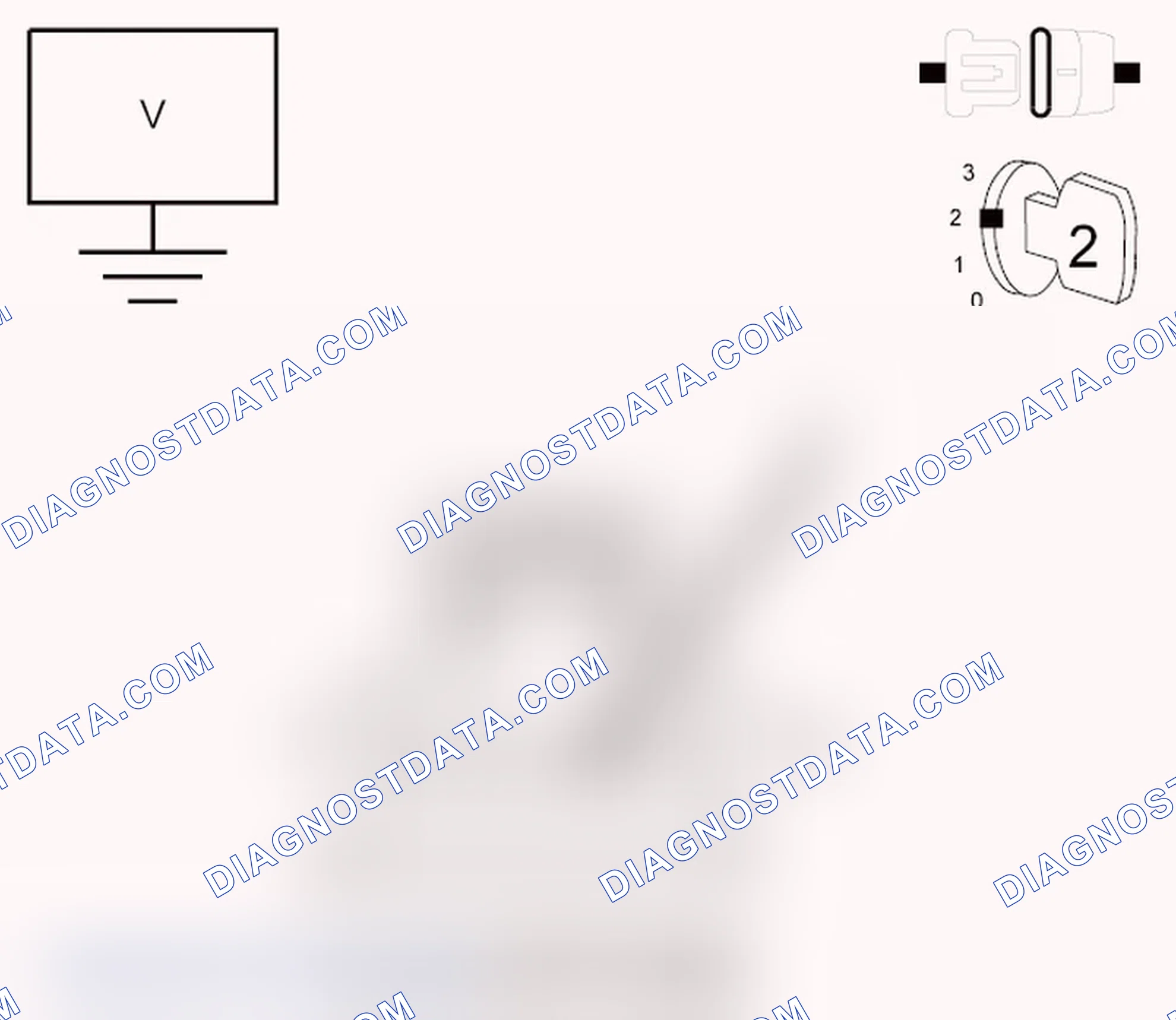 Scheme 204