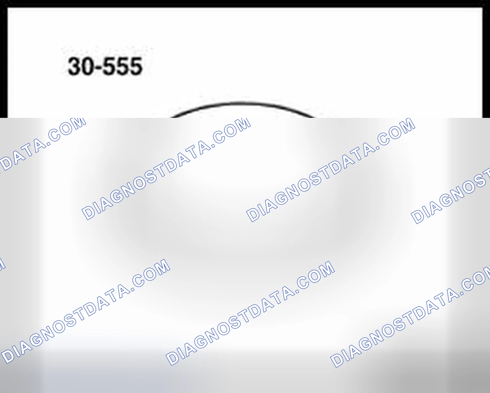 Scheme 115
