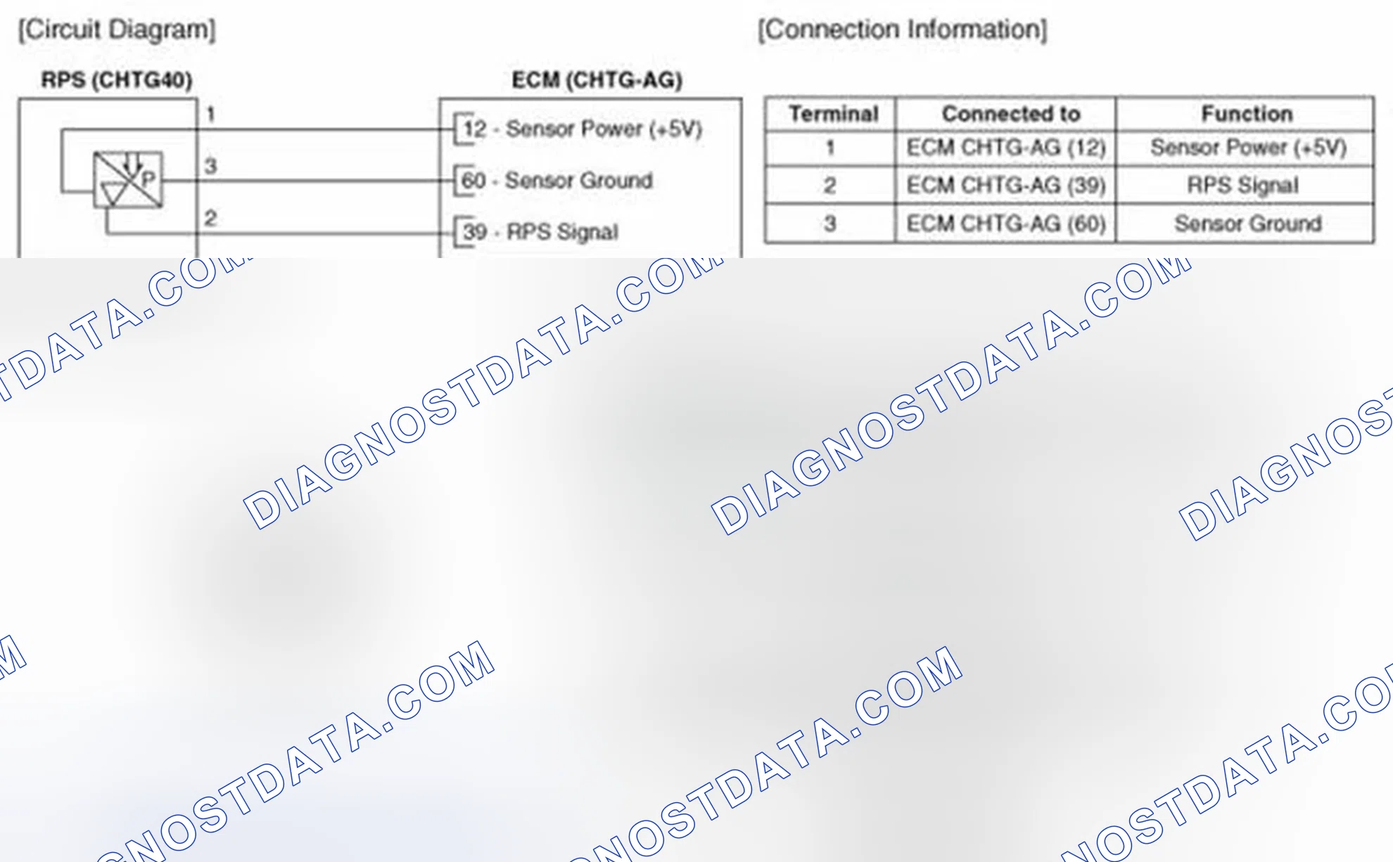 Scheme 82: Circuit Diagram