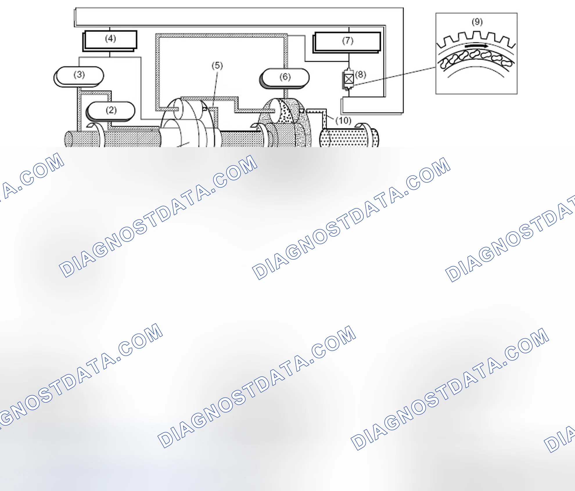Scheme 29