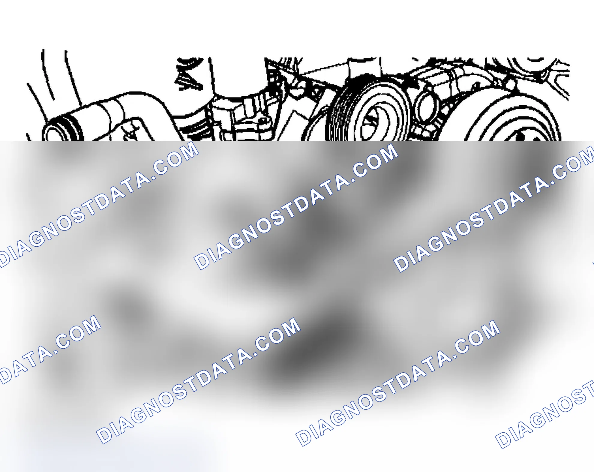 Scheme 147