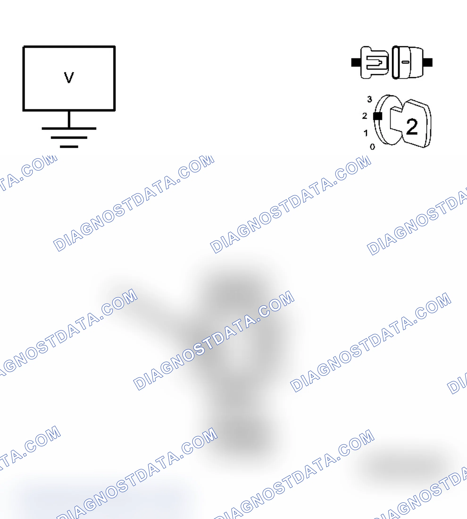 Scheme 474