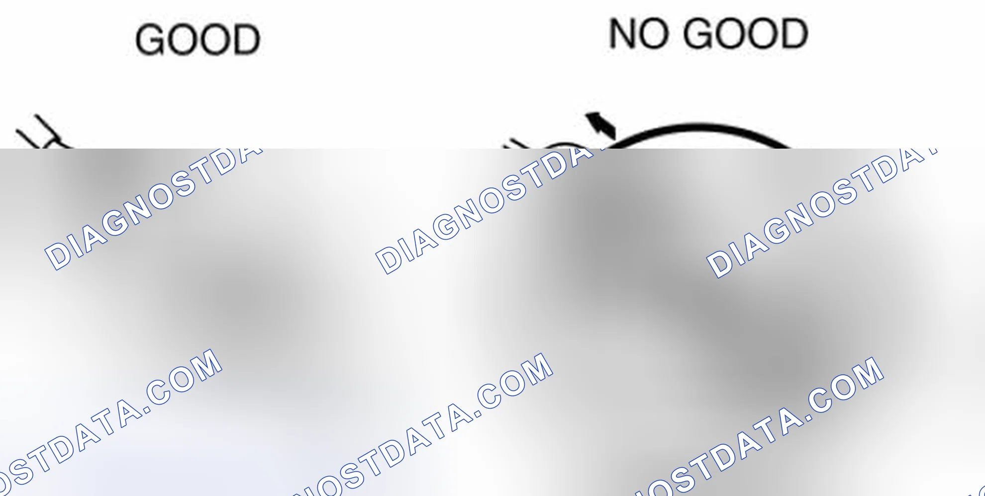 Scheme 19: Disconnecting connectors