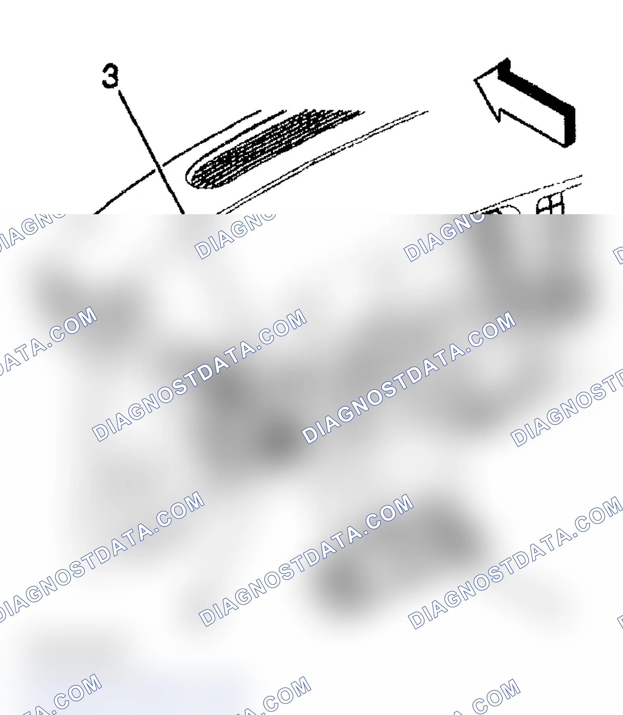 Scheme 55: Removal Procedure