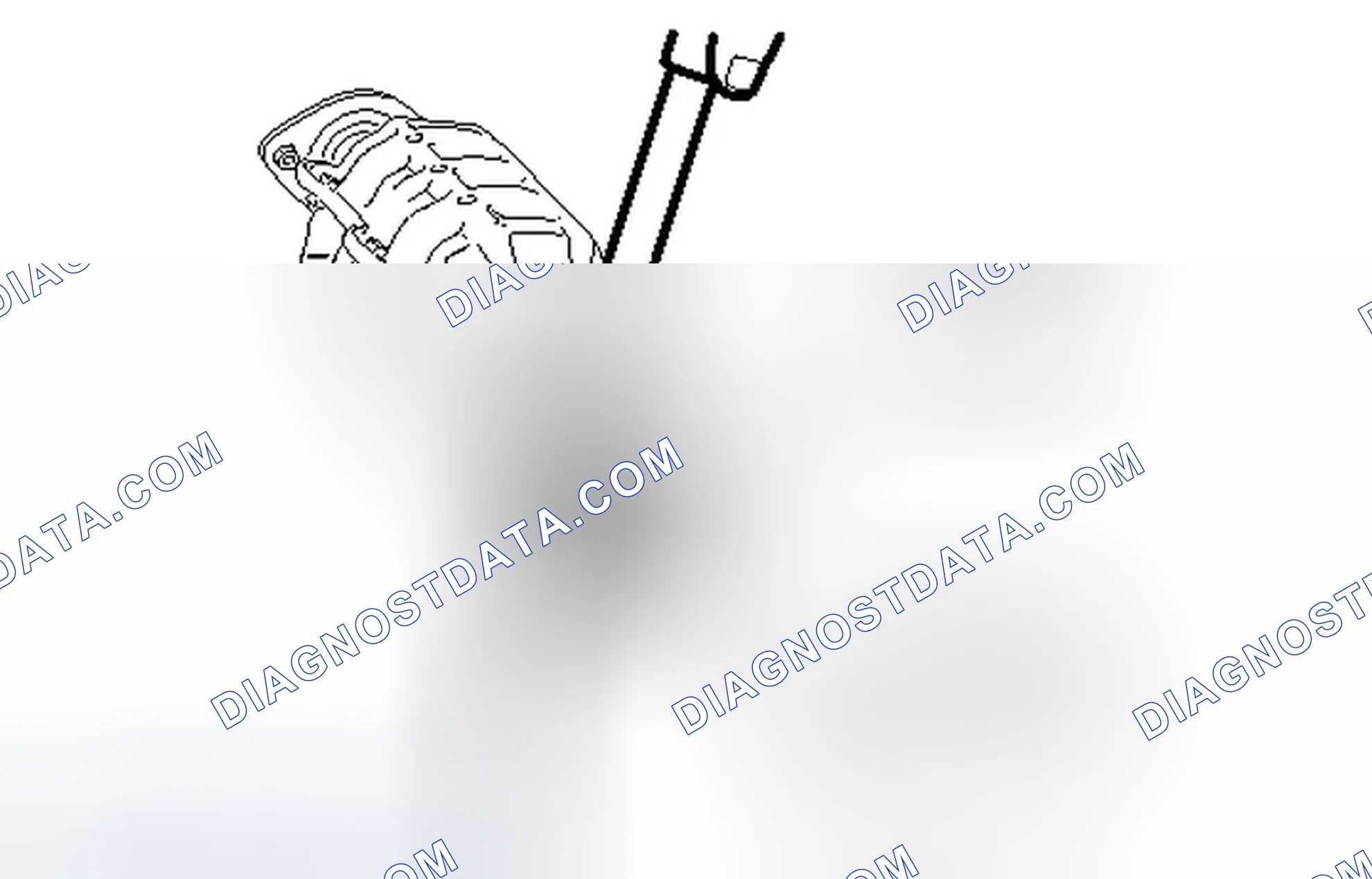 Scheme 85: REMOVAL