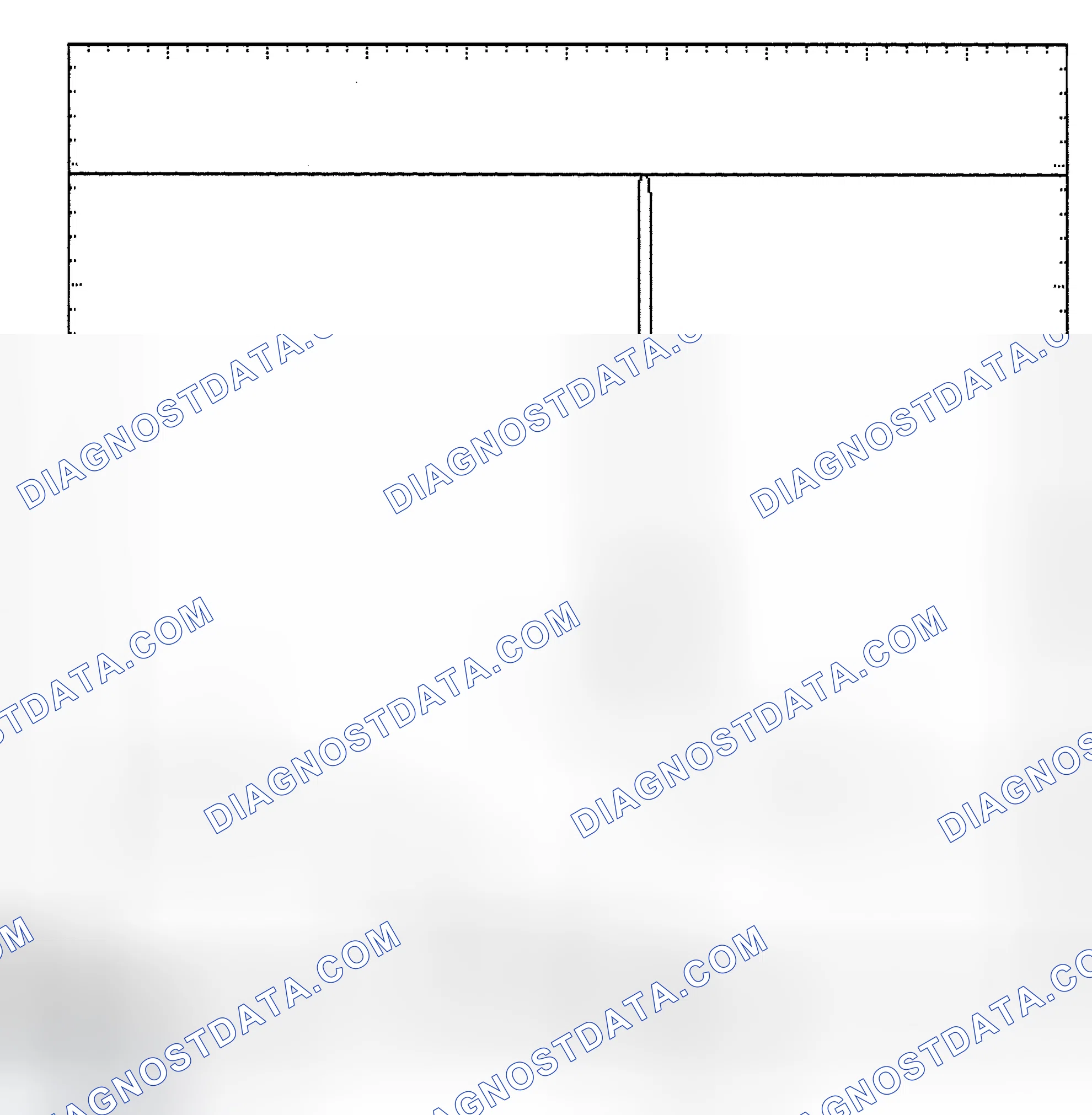 Scheme 5: Identifying Voltage Controlled Type Injector Pattern