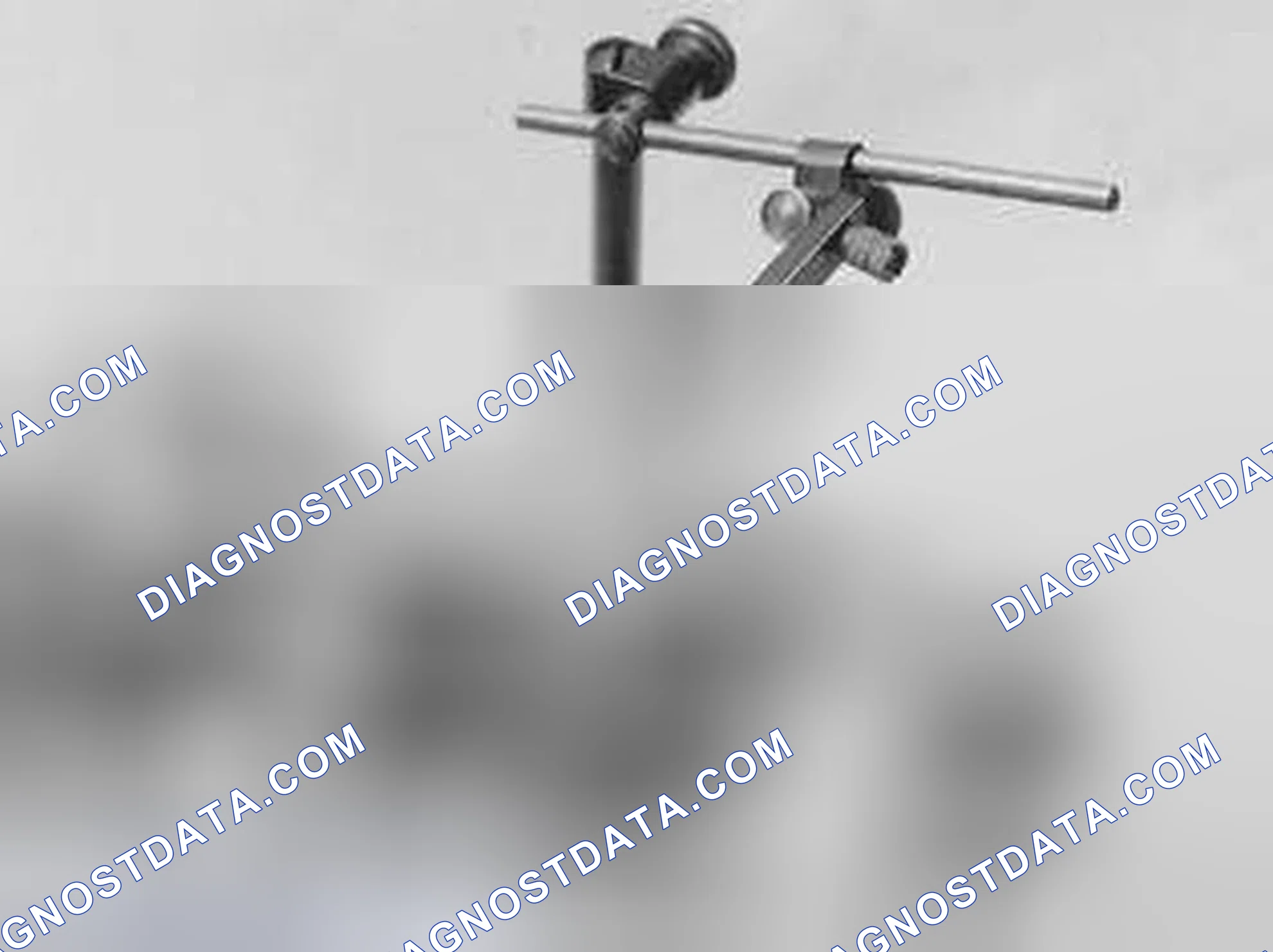 Scheme 265: Valve guides
