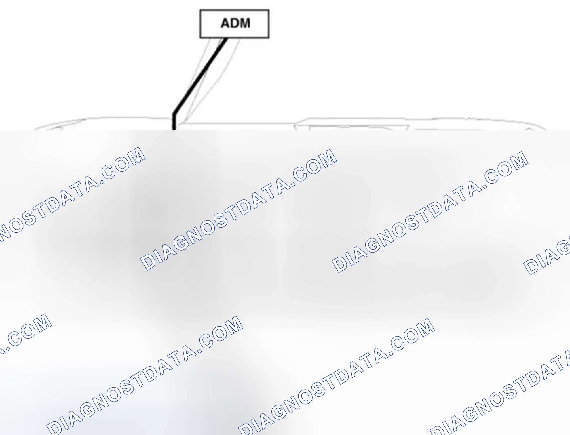 Scheme 1: Module Introduction