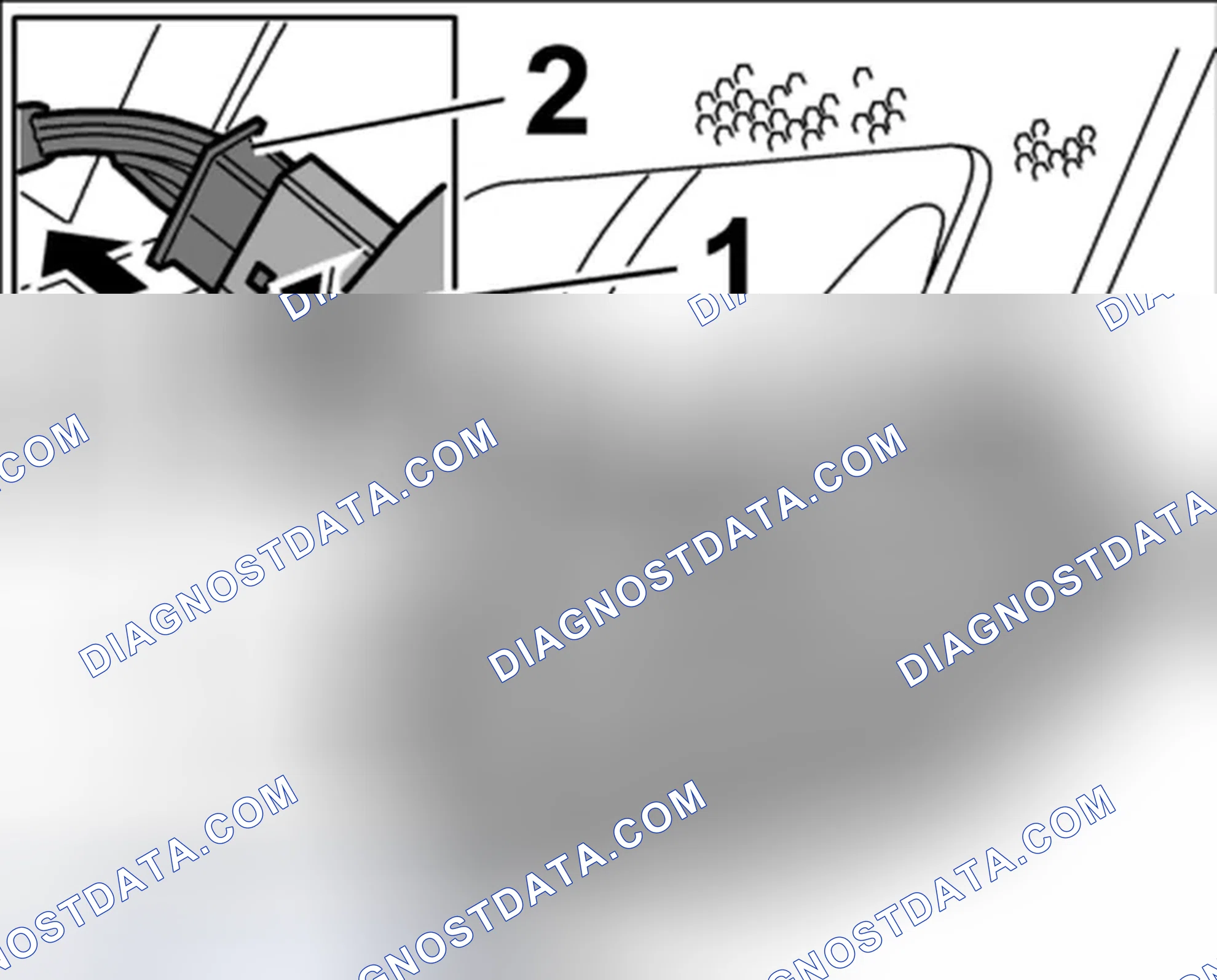 Scheme 32
