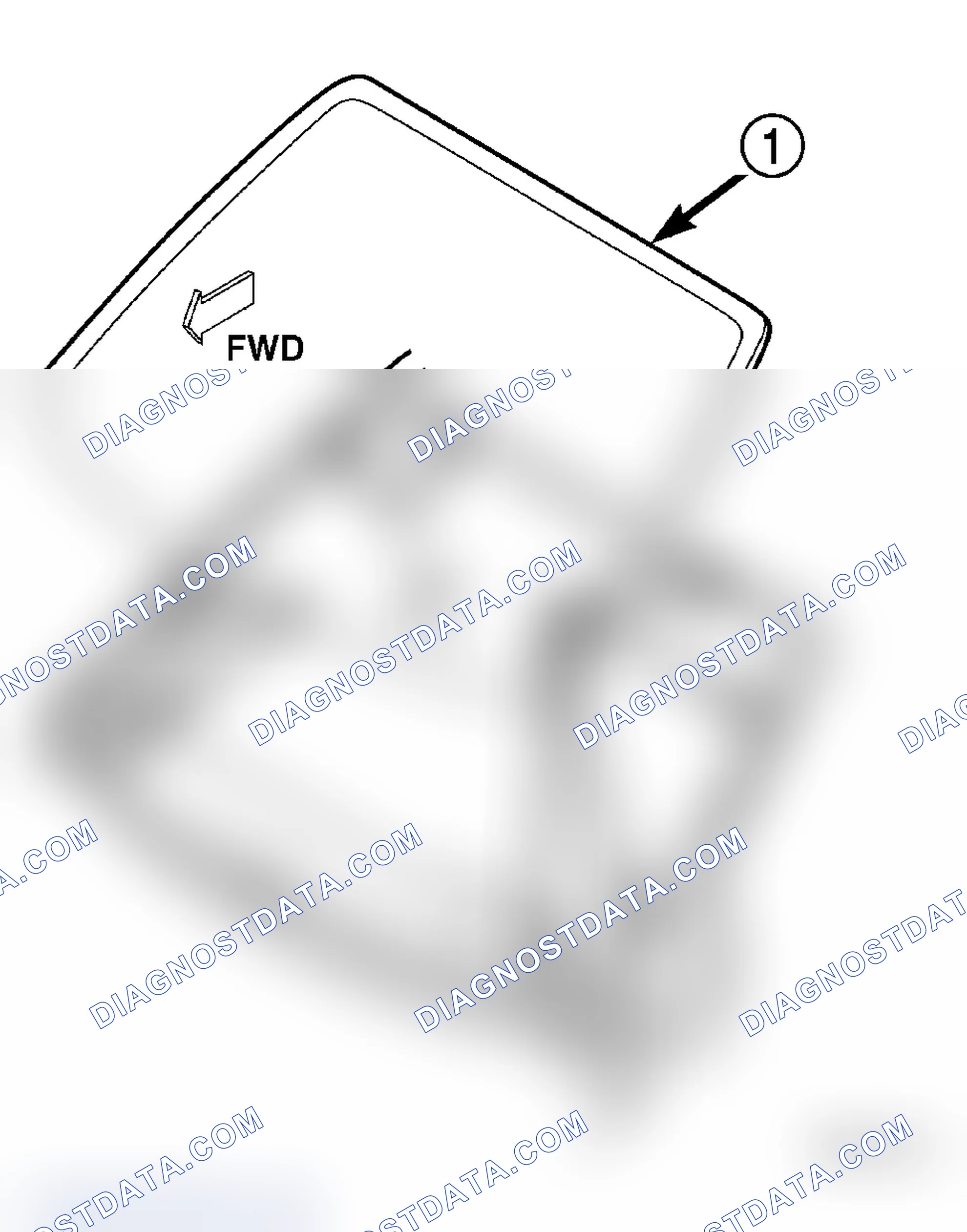 Scheme 373