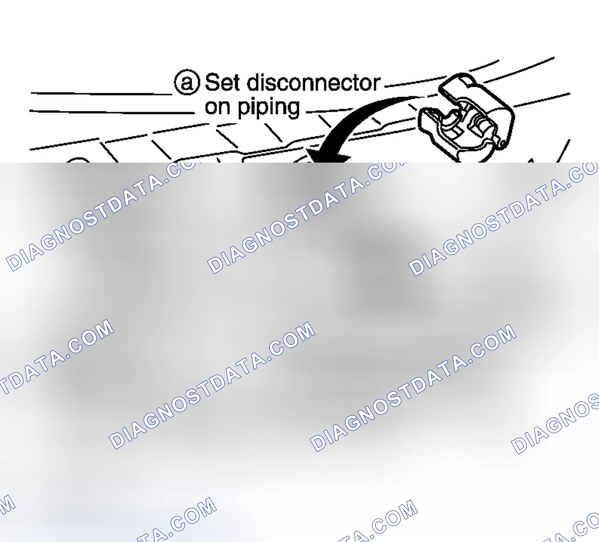 Scheme 148