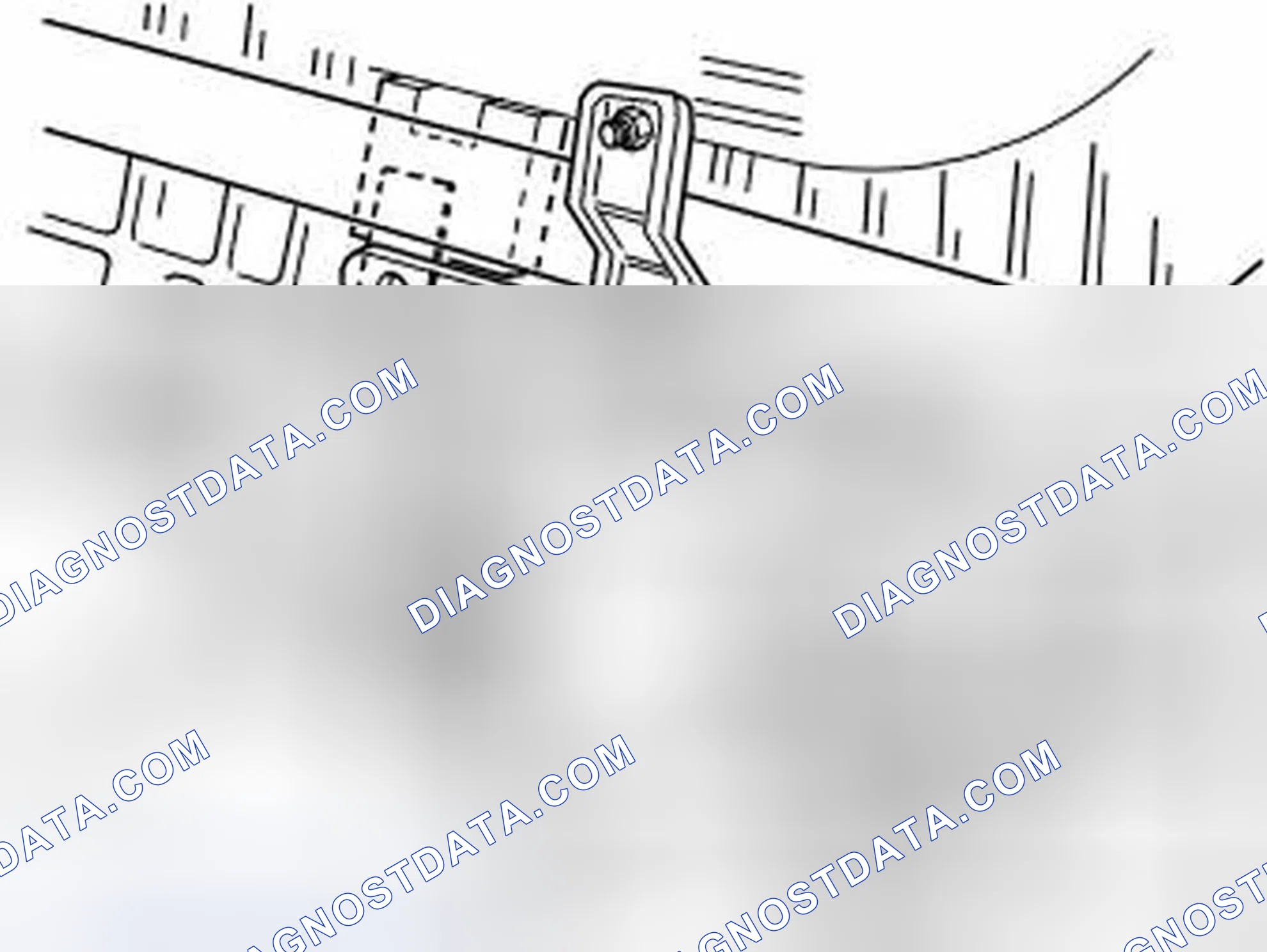 Scheme 924