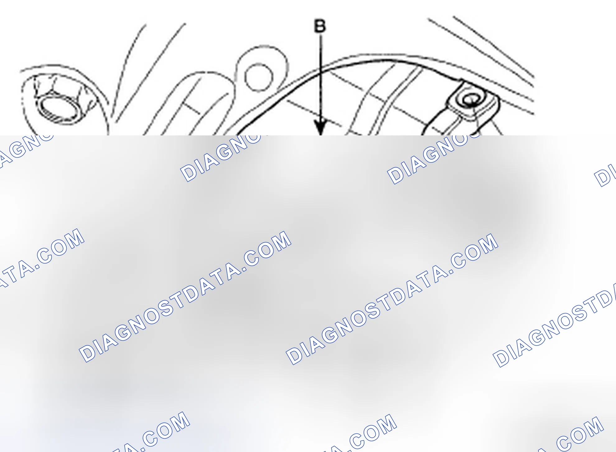 Scheme 128