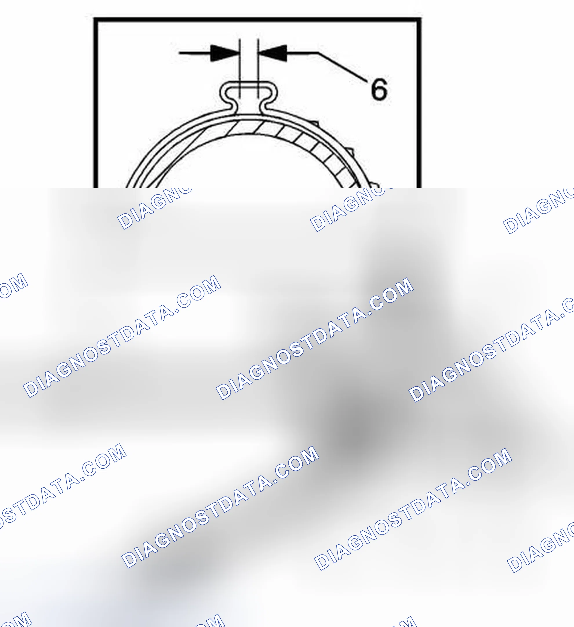 Scheme 27