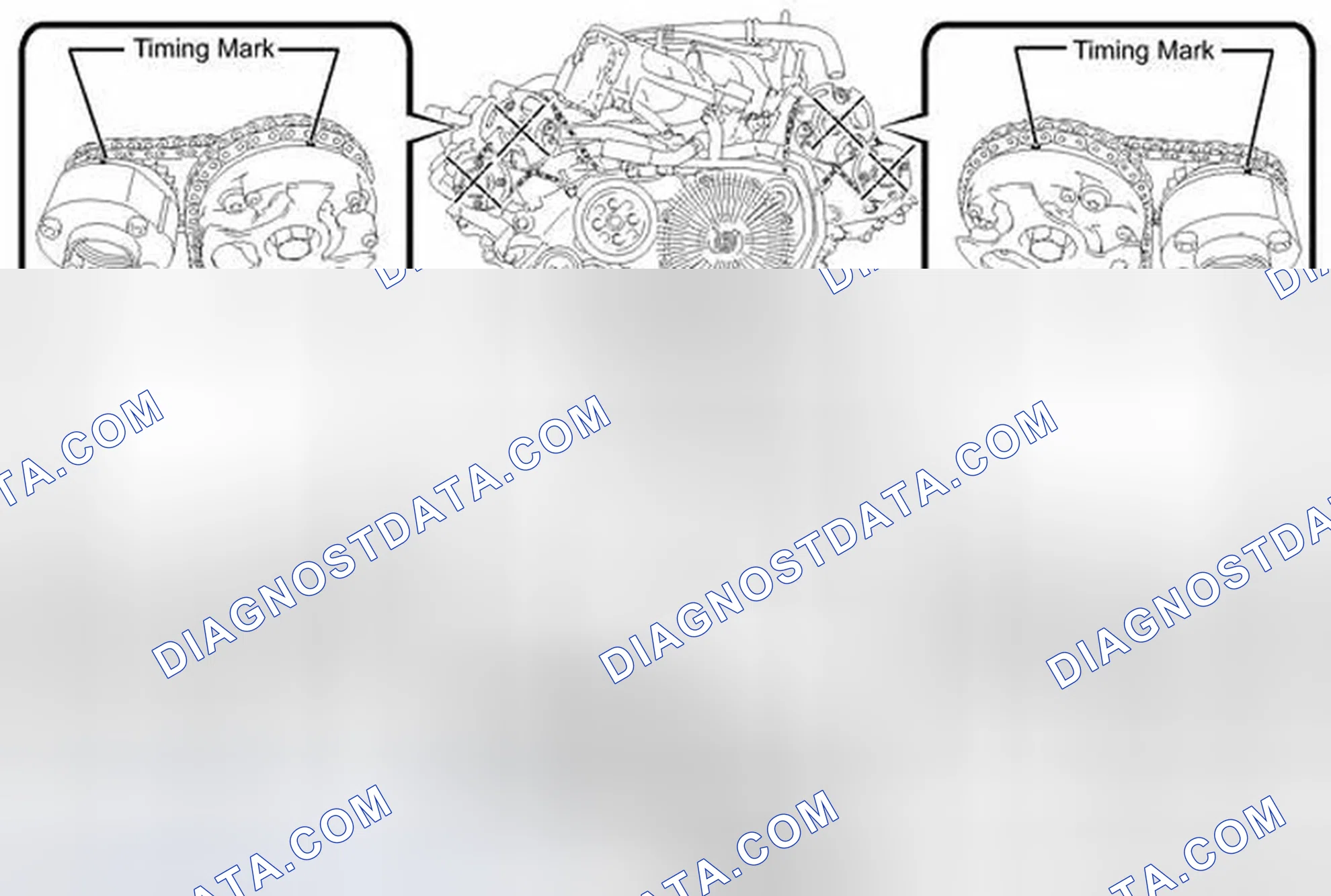 Scheme 269: PROCEDURE