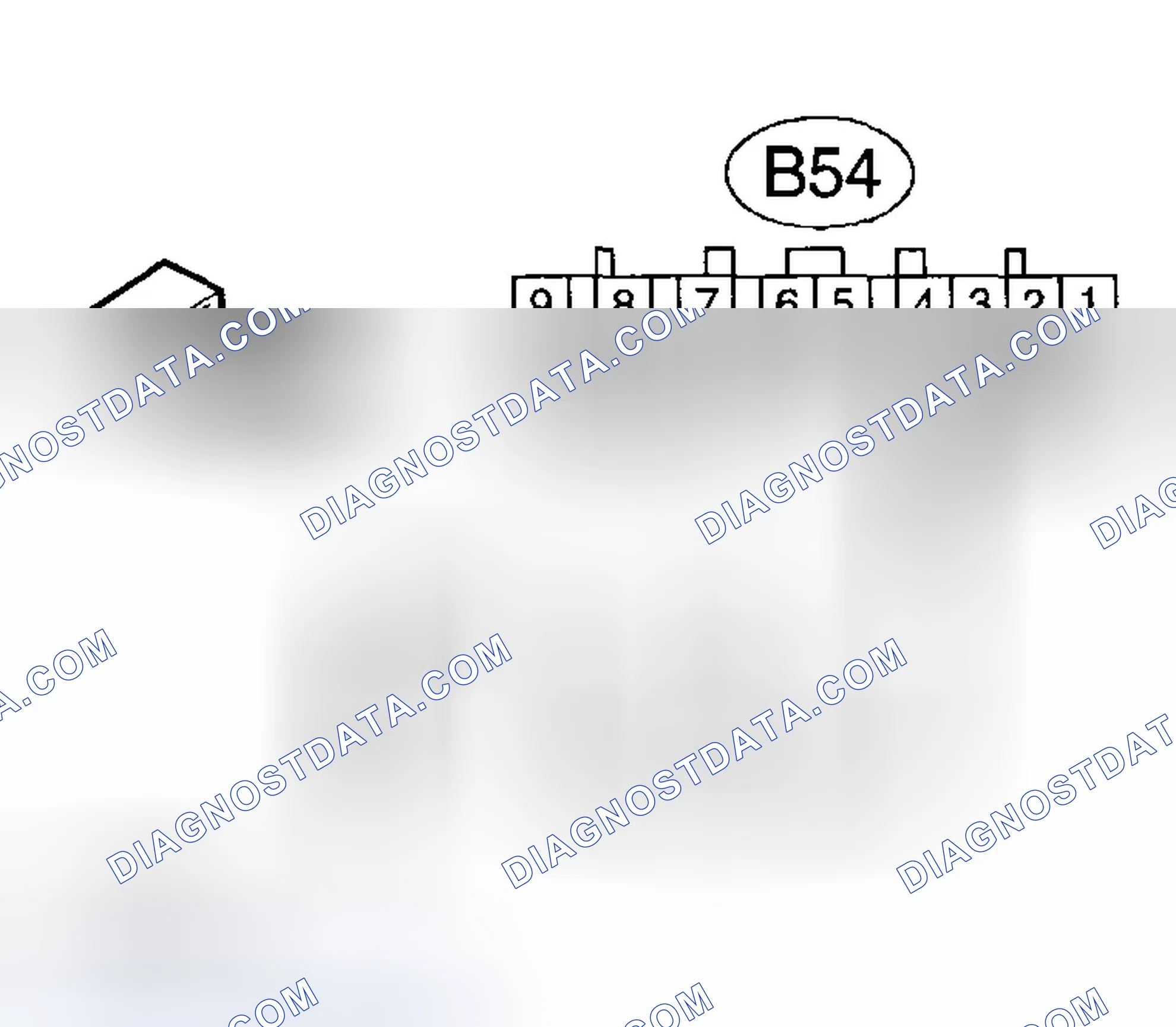 Scheme 473