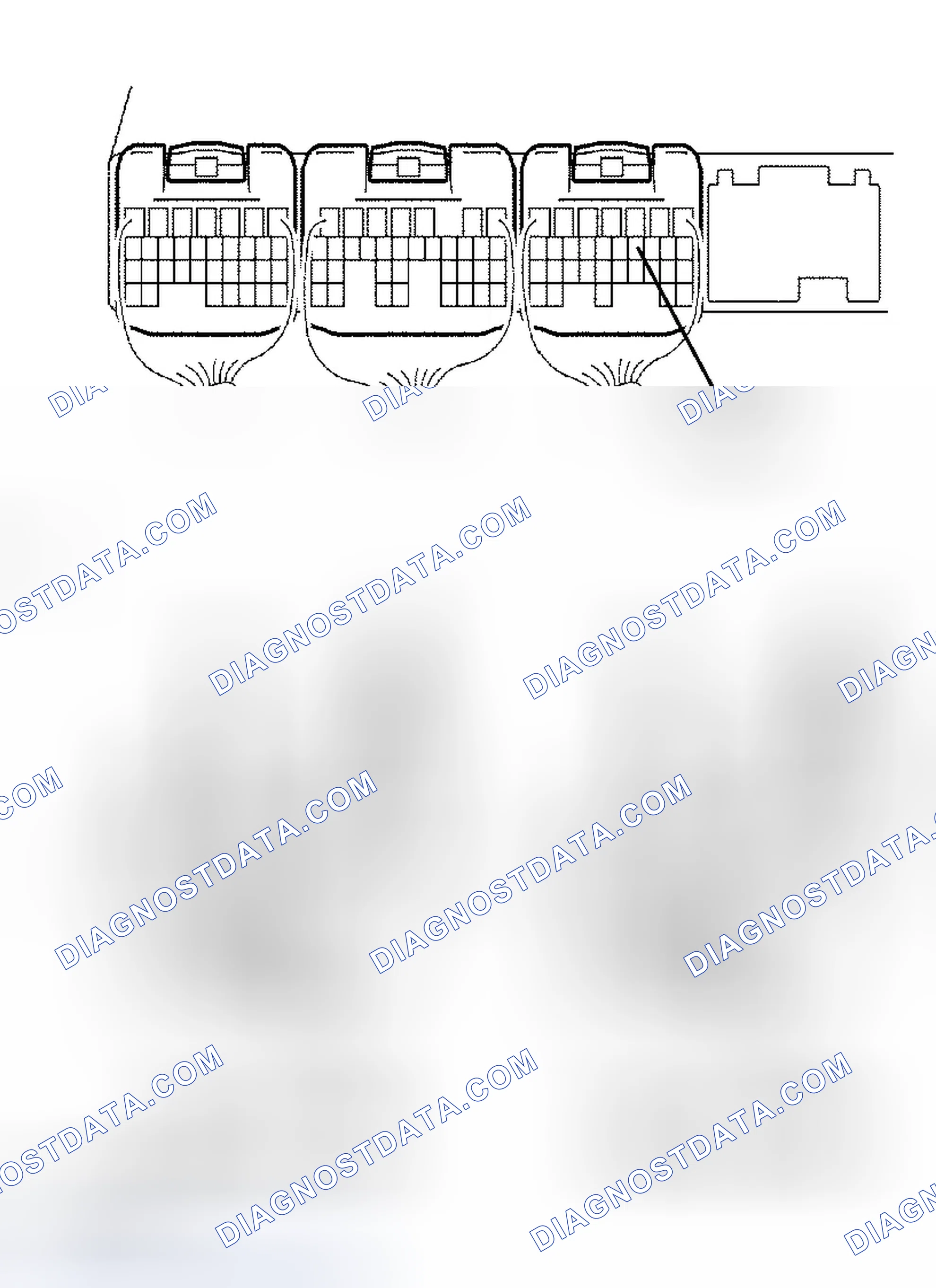 Scheme 677