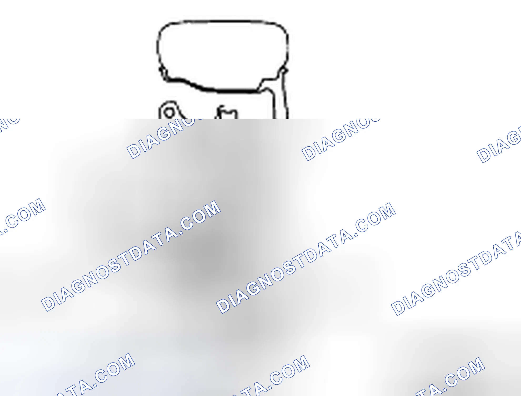 Scheme 13: FRONT SUSPENSION BALL JOINT